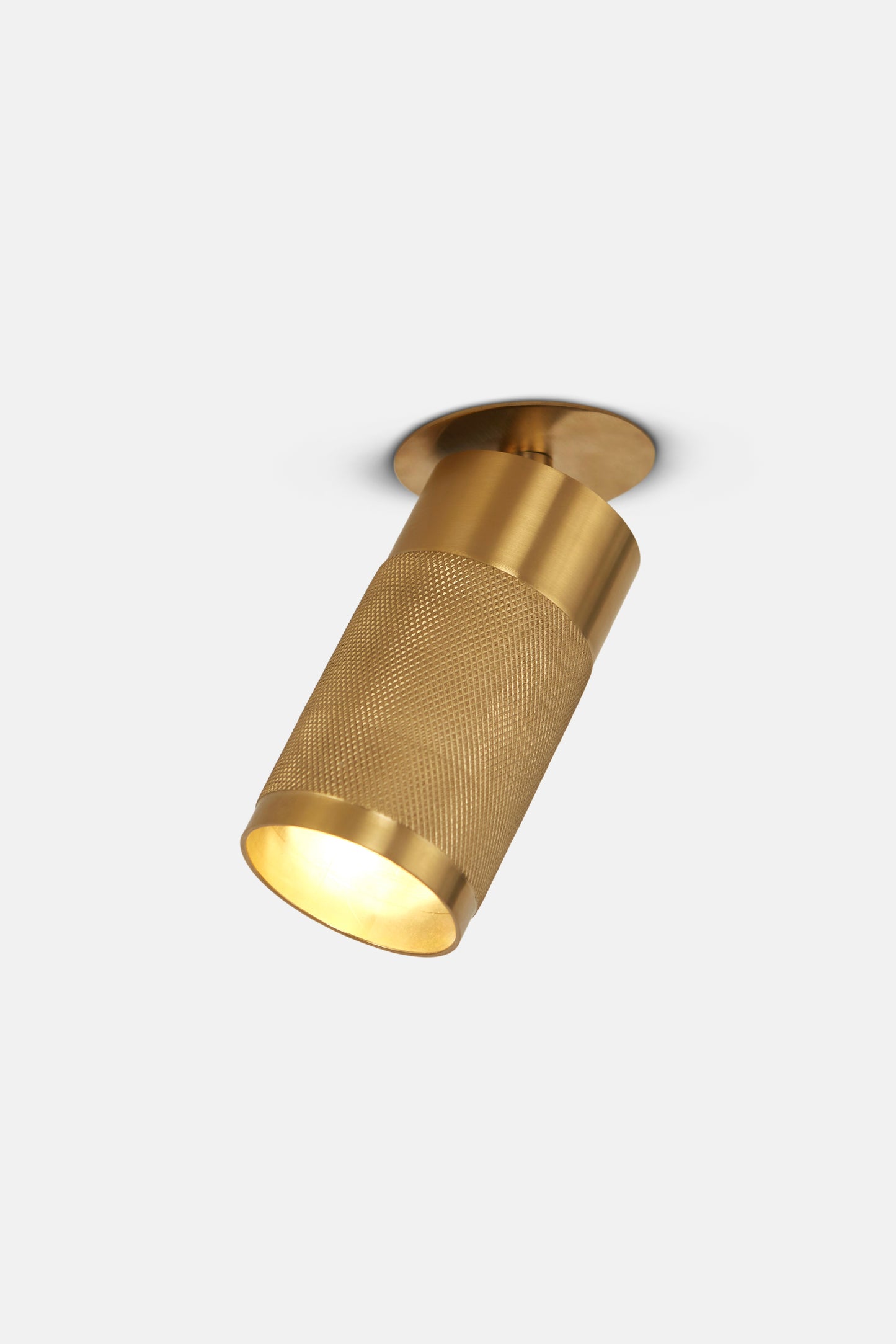 Nerl Light