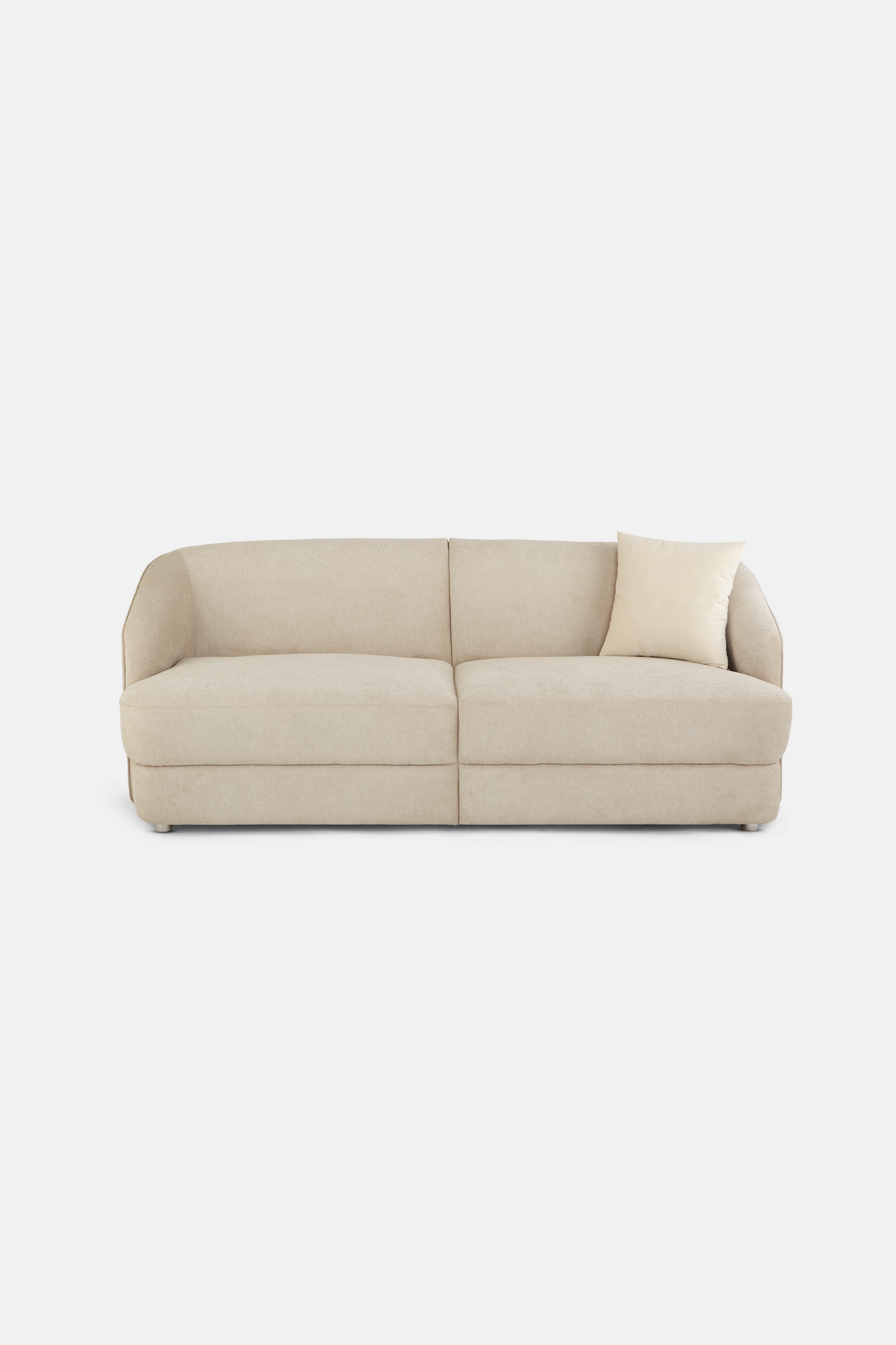 Pebble Sofa