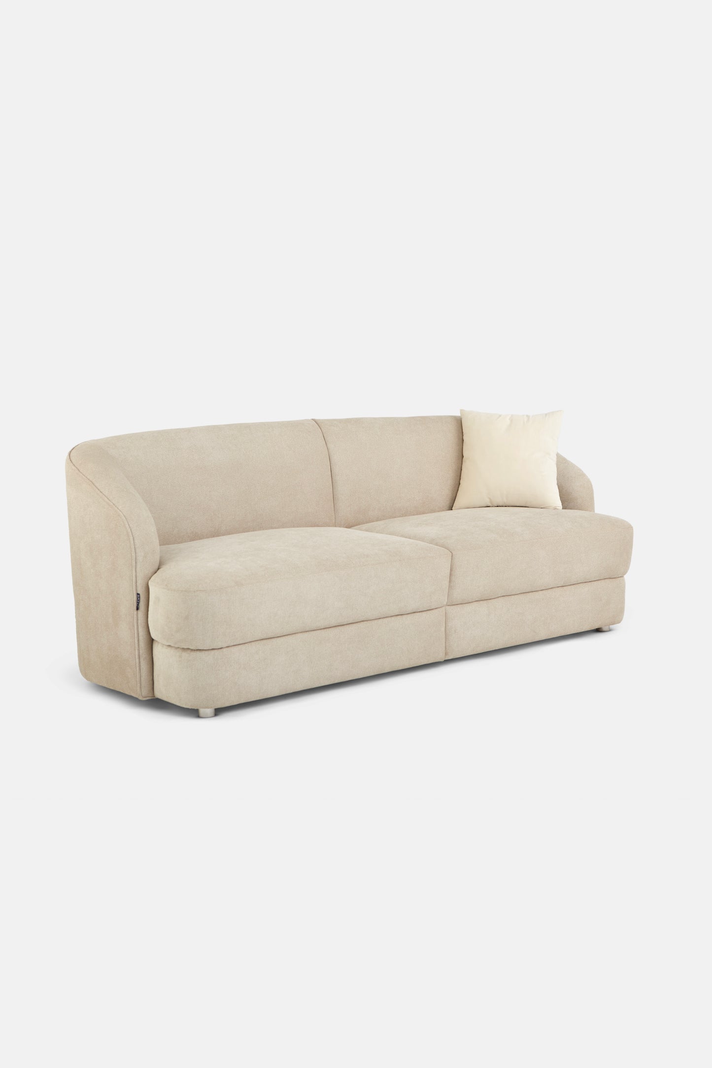 Pebble Sofa