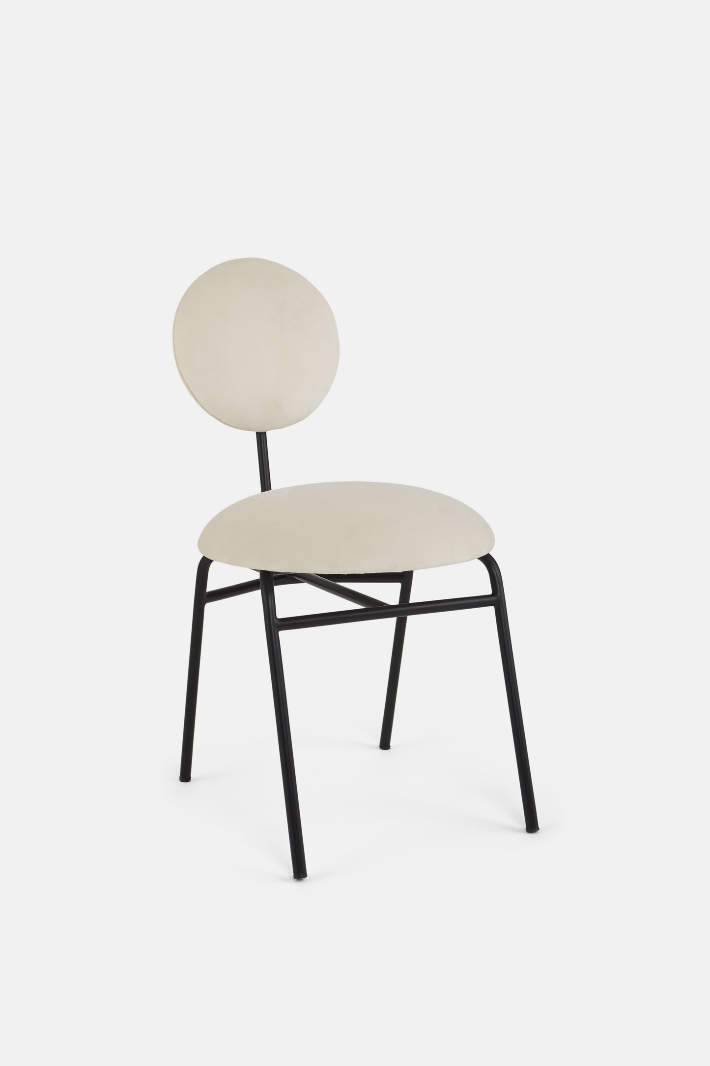 Dot Chair