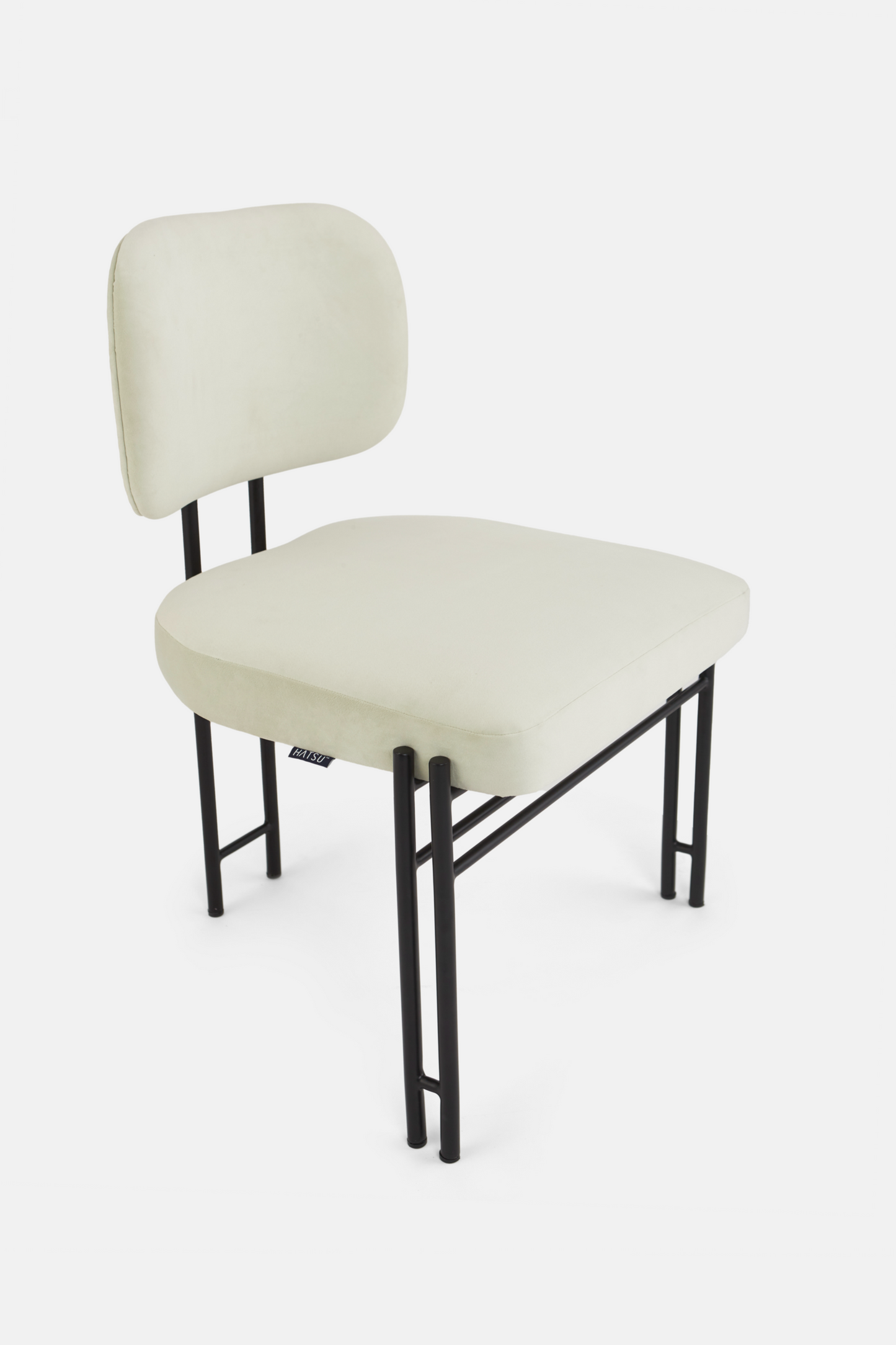 Etch Chair