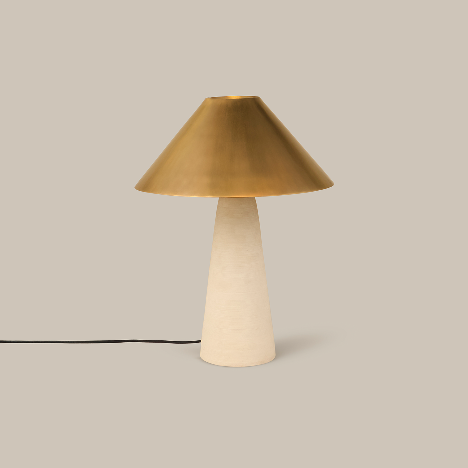 miro-table-lamp