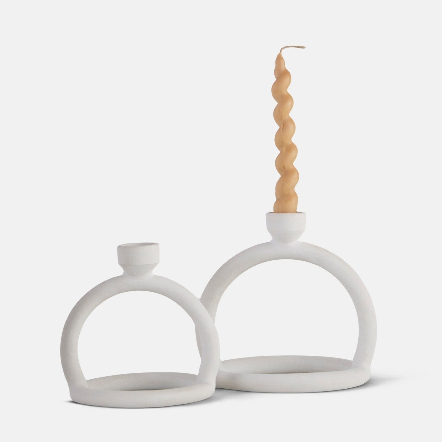 Candle Stand
