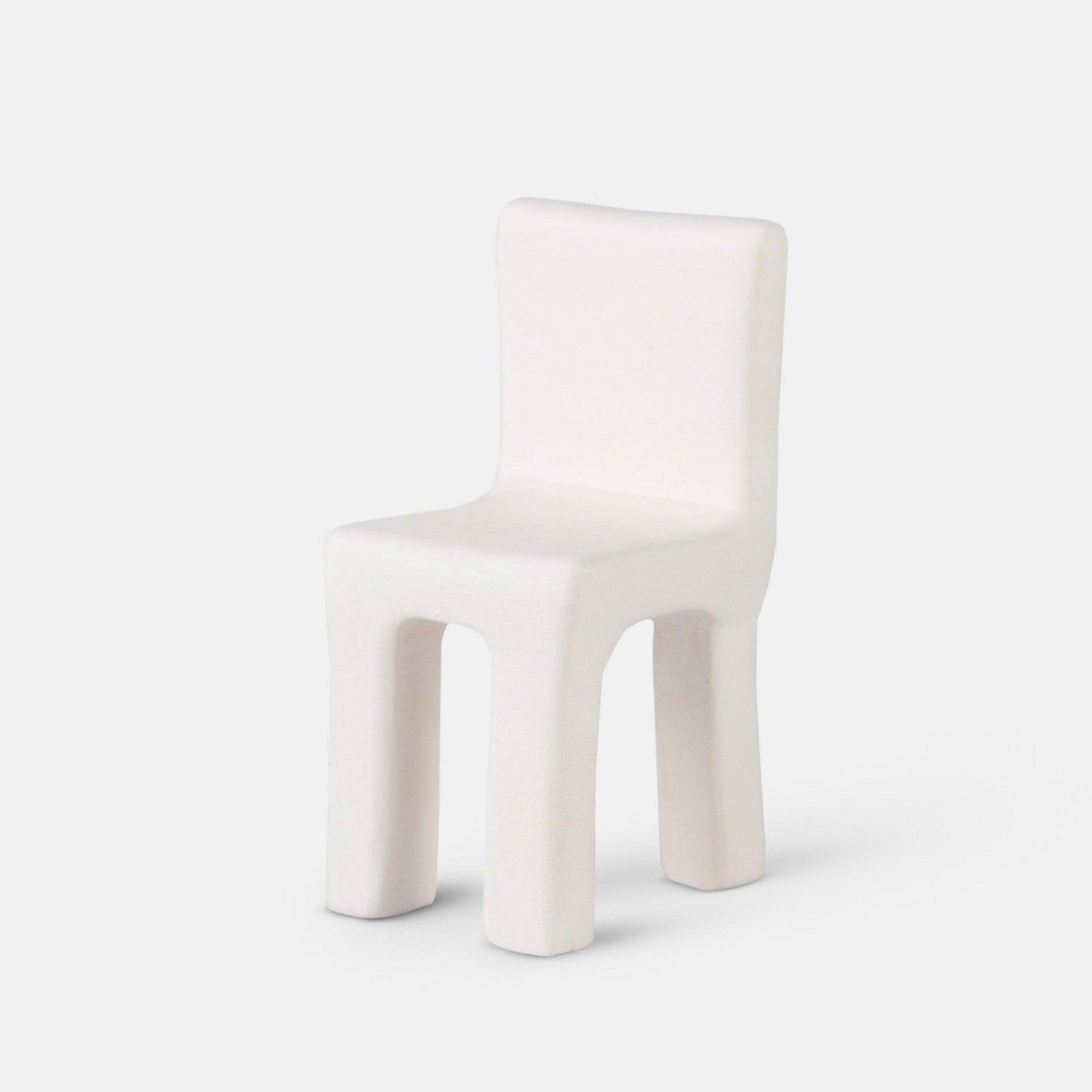 Miniature Chair