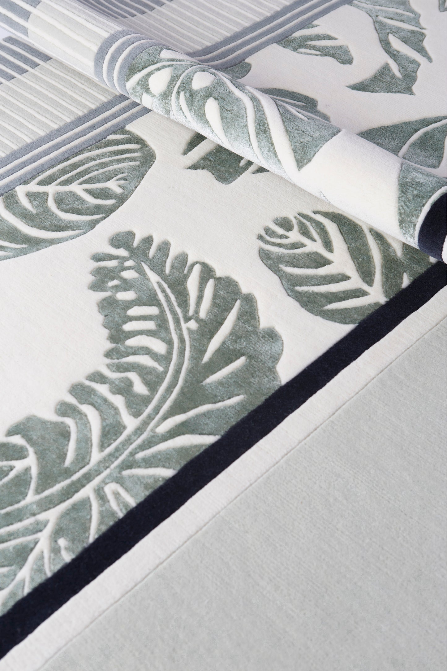 Botanical