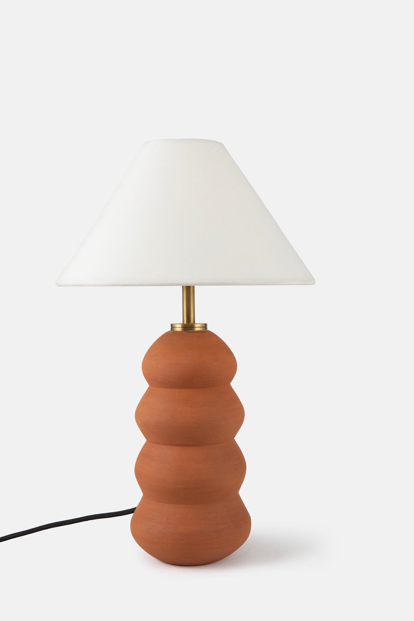 Terra Table Lamp