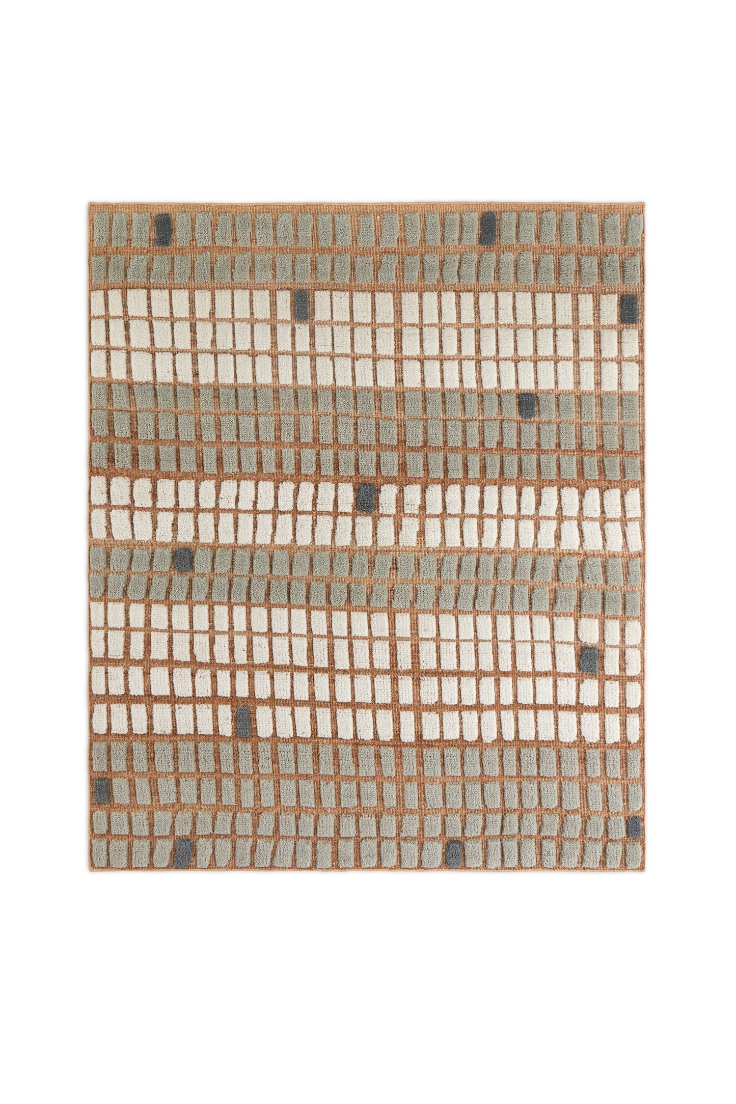 Brickline