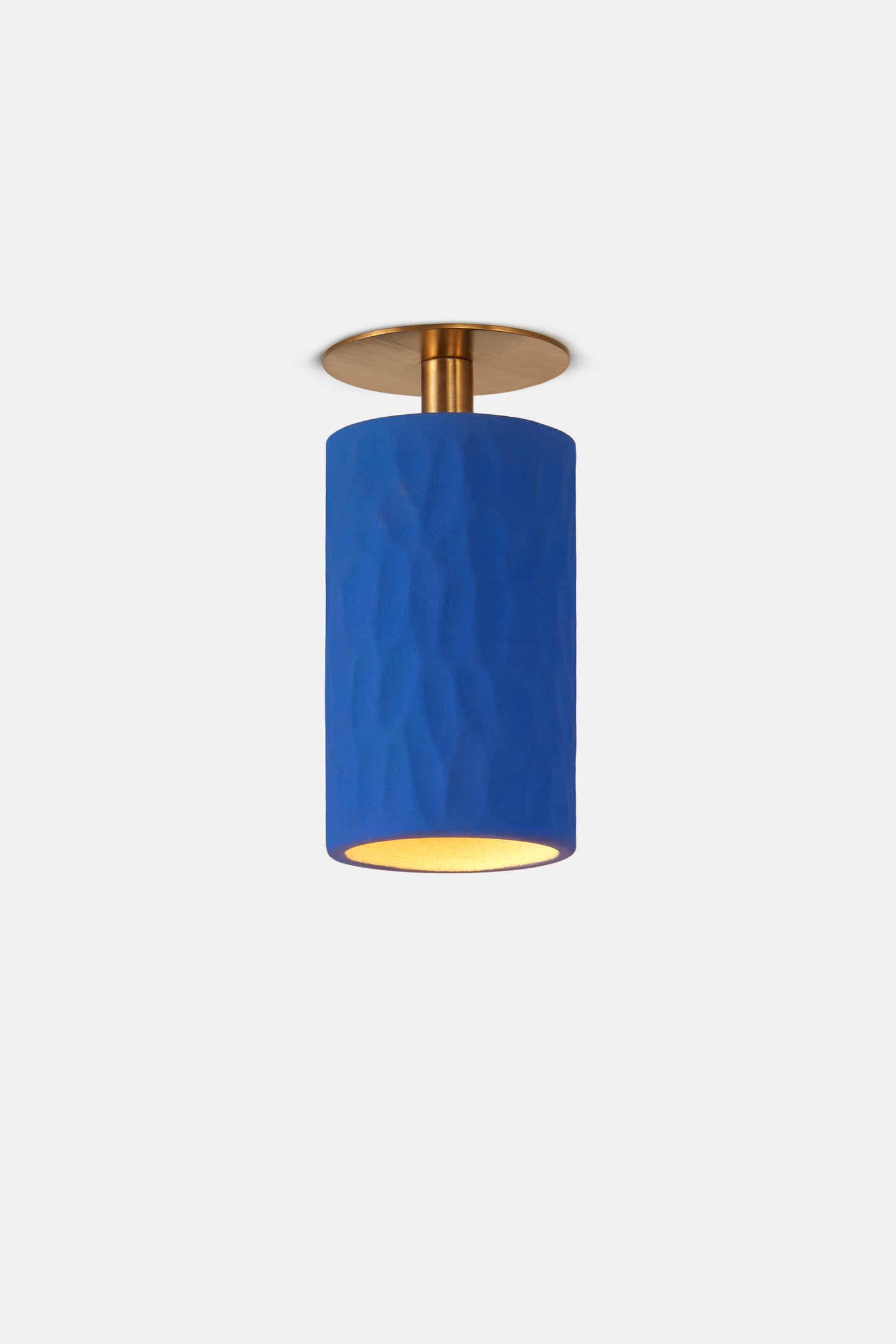 Nerl Light in Blue