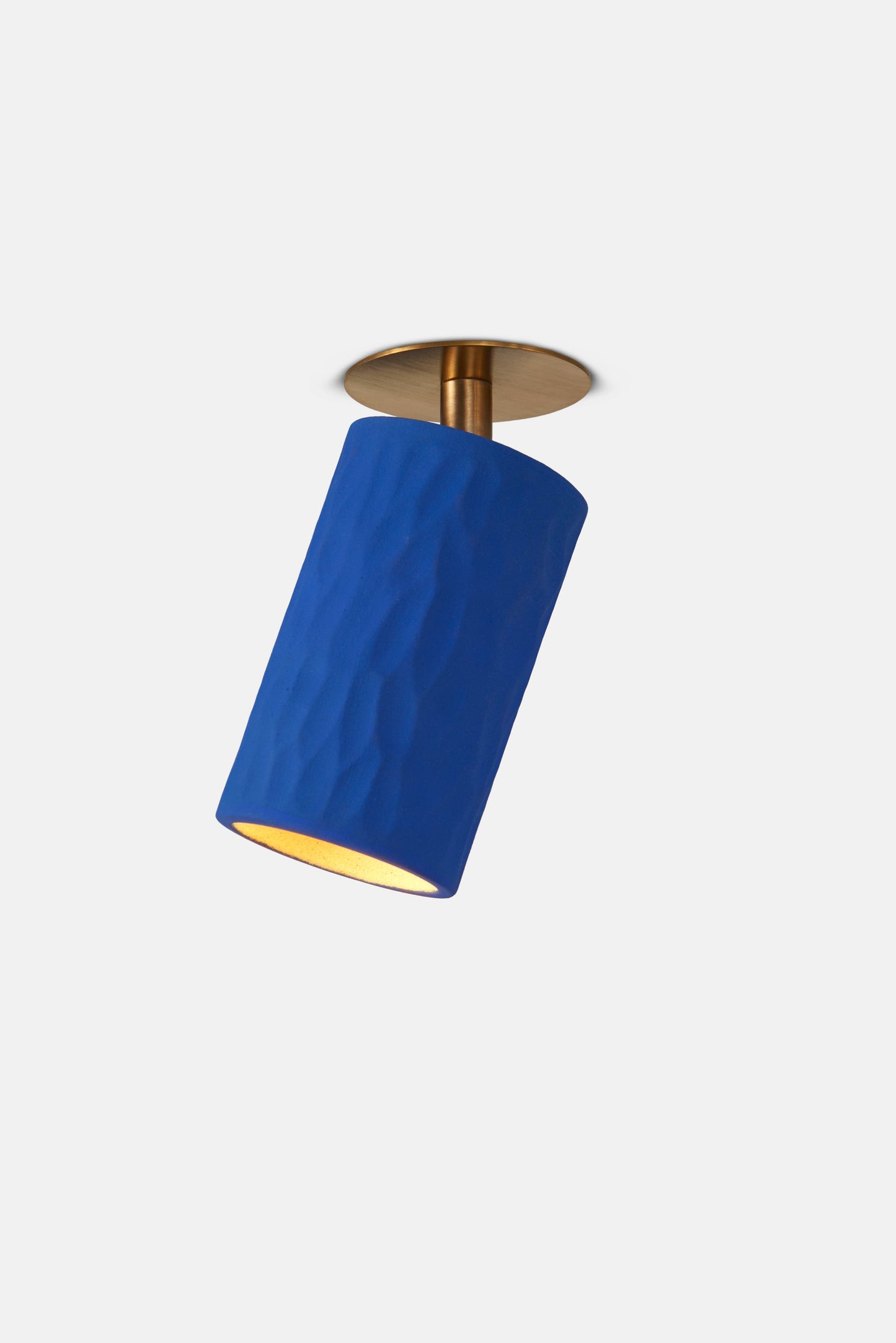 Nerl Light in Blue