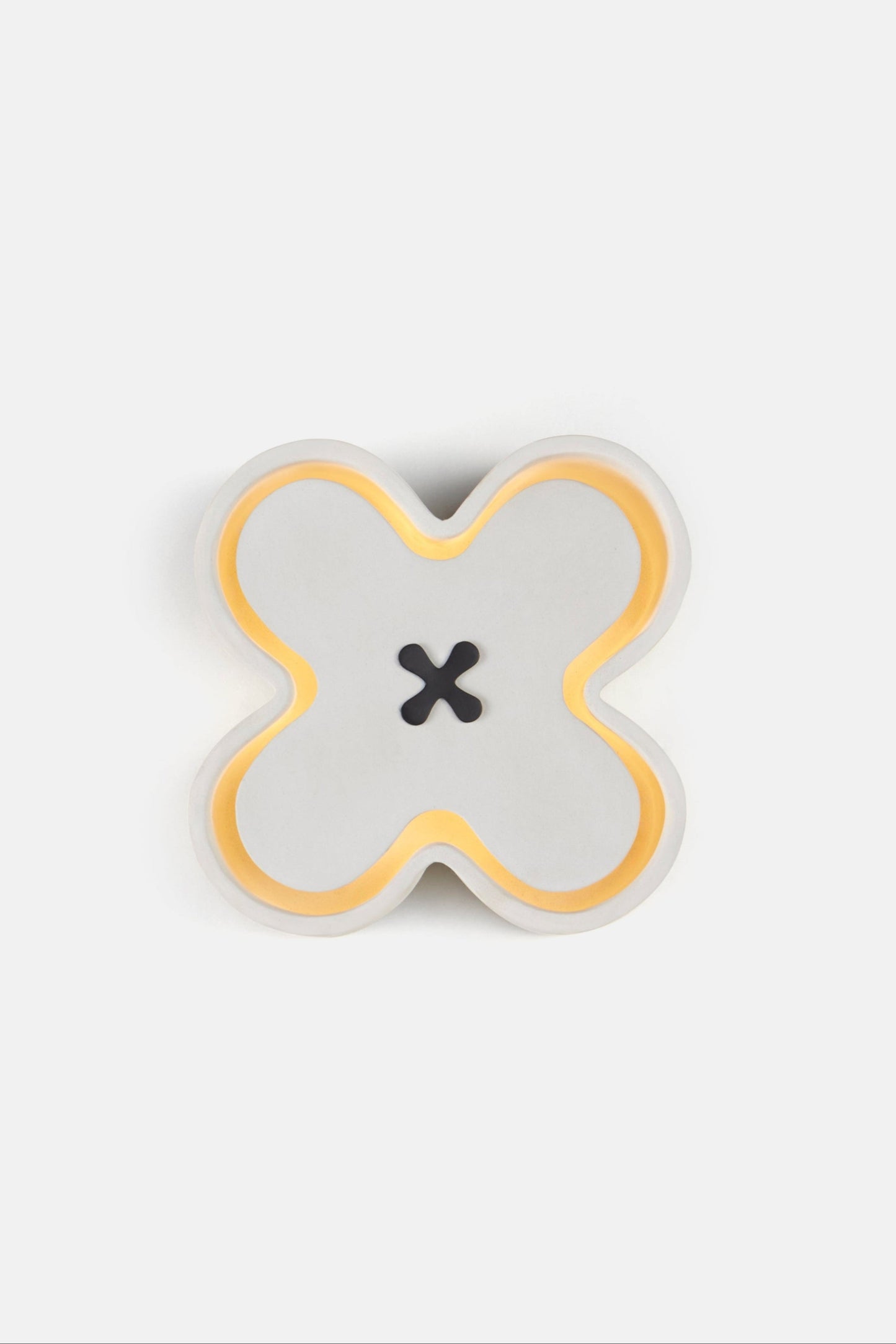 Cross Wall Light