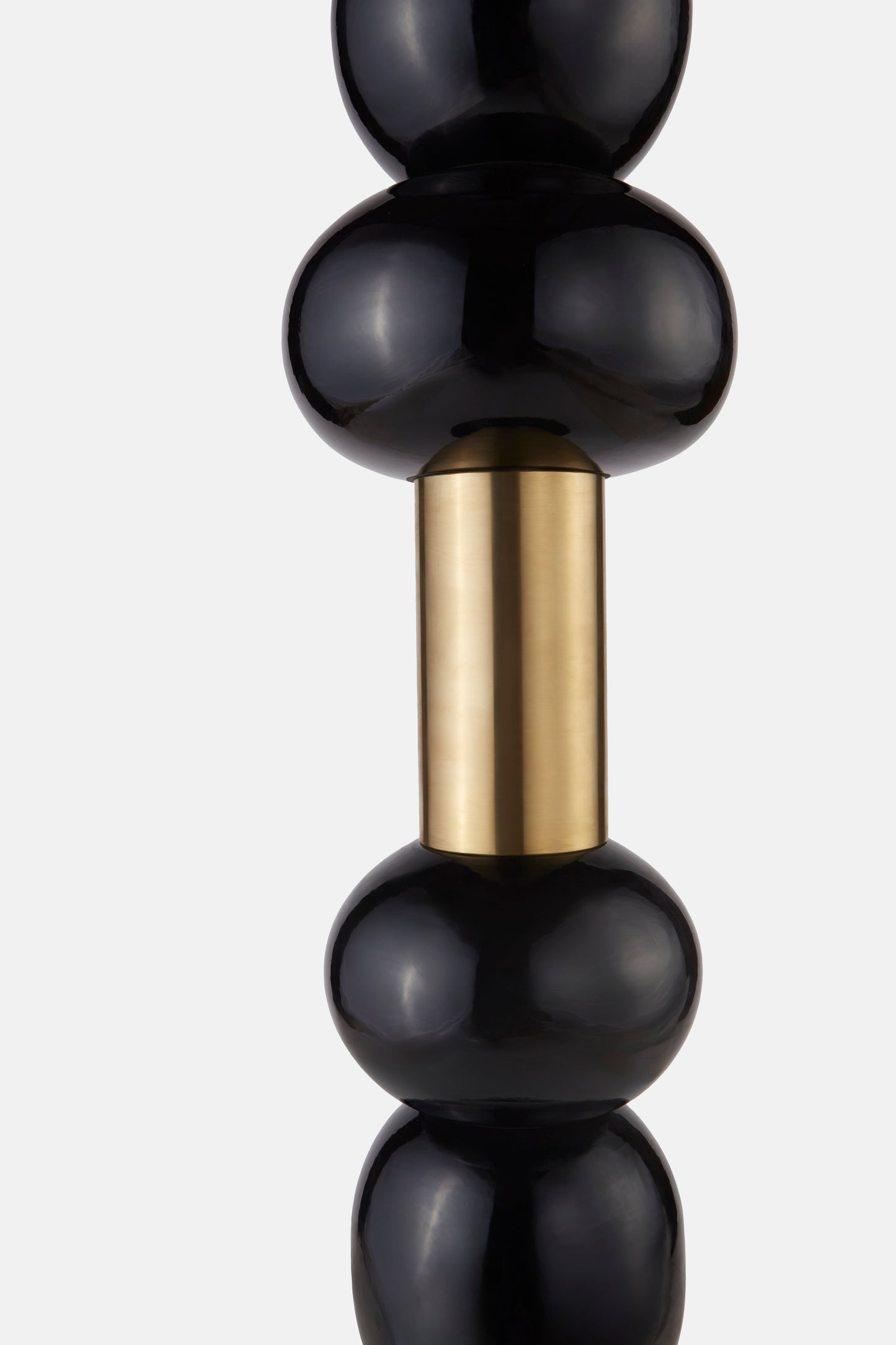Echo Totem