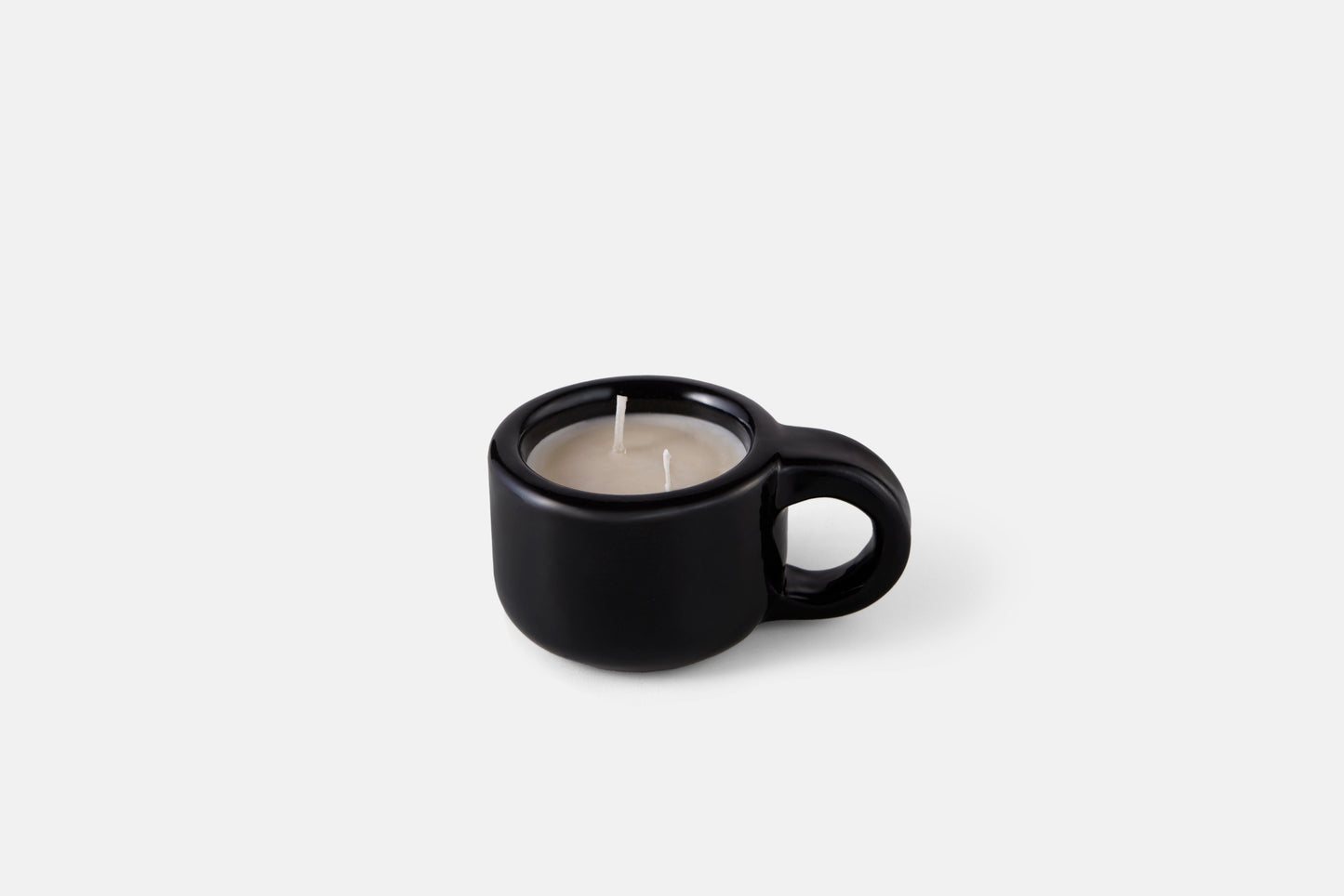 Cup Candle