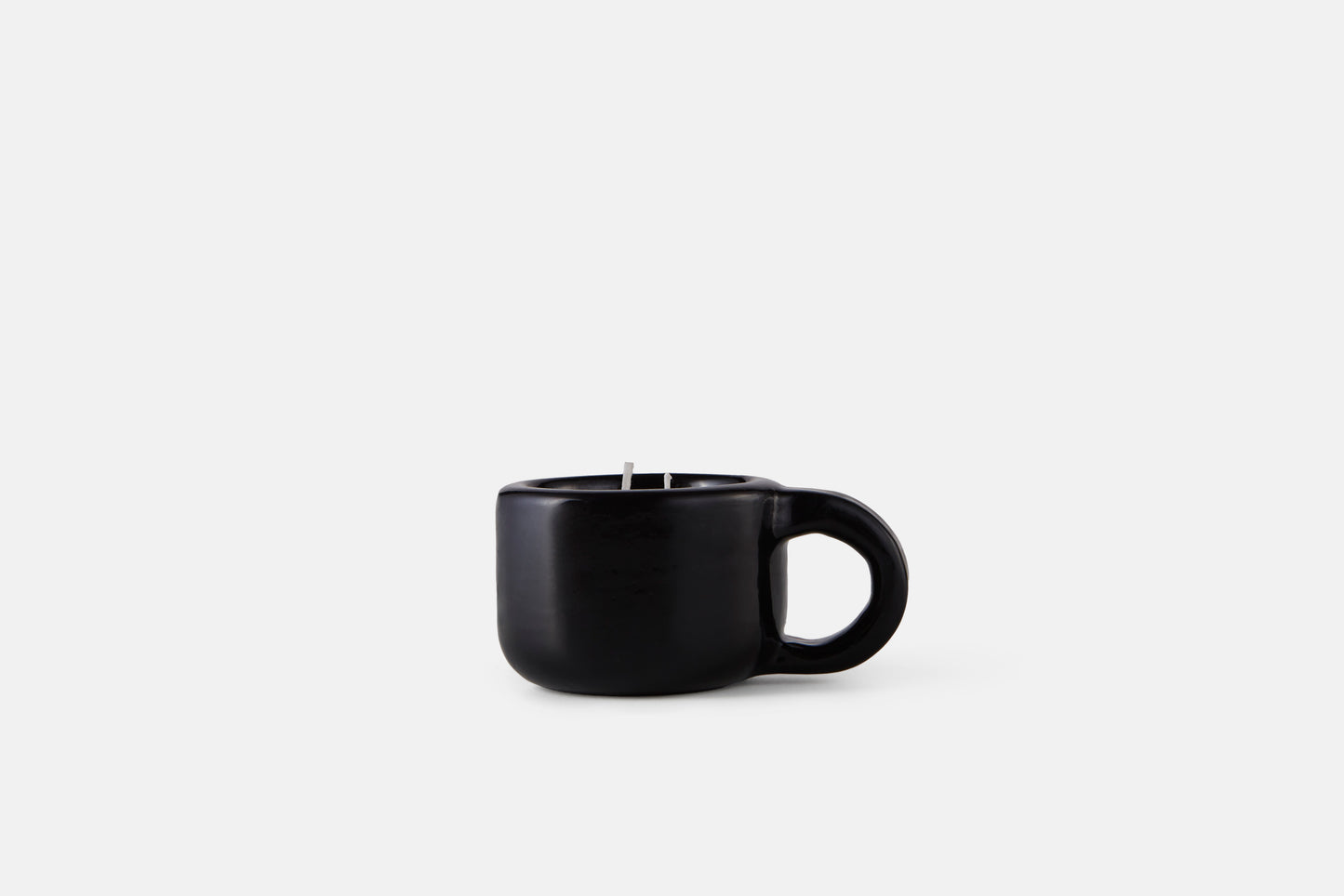 Cup Candle
