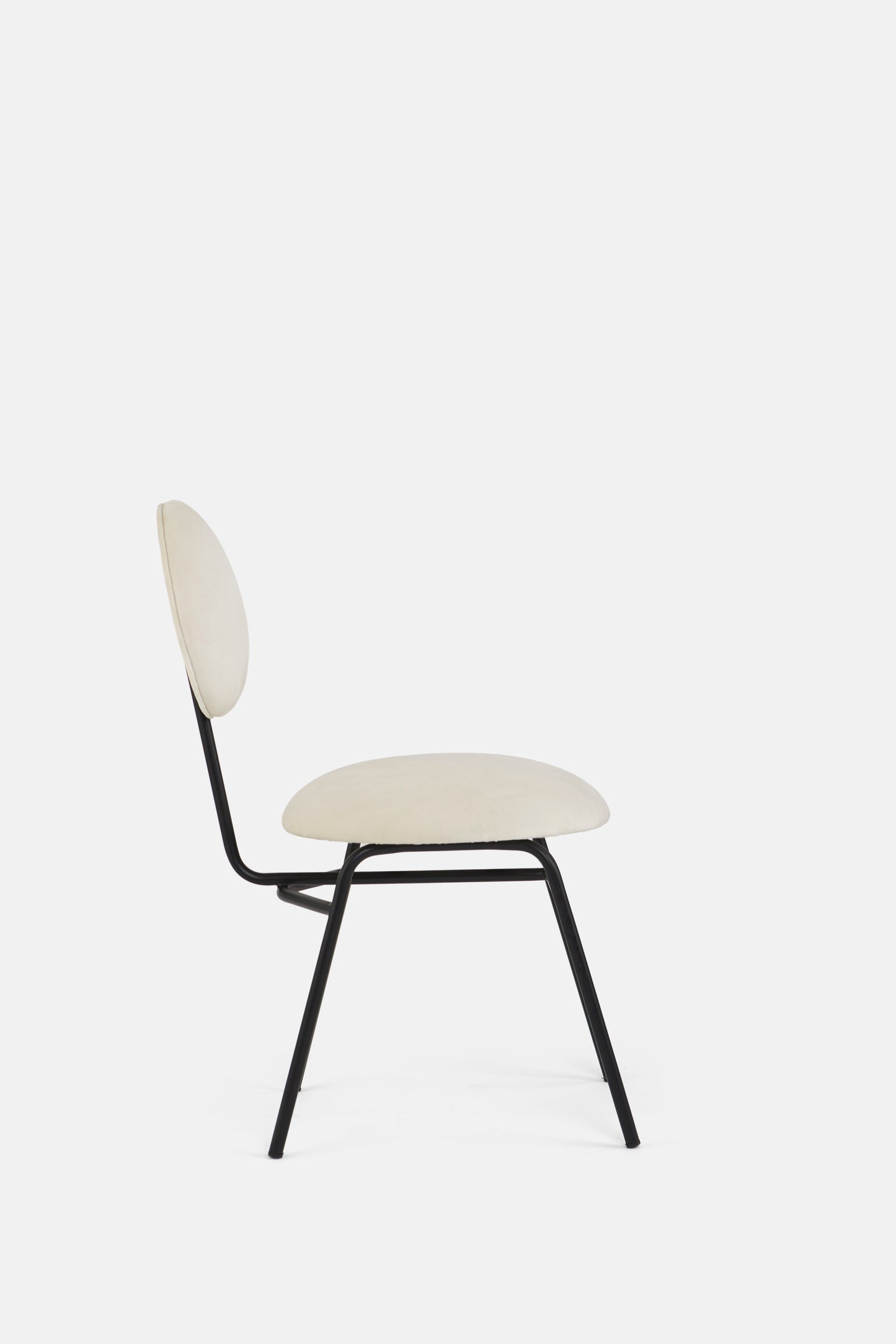 Dot Chair