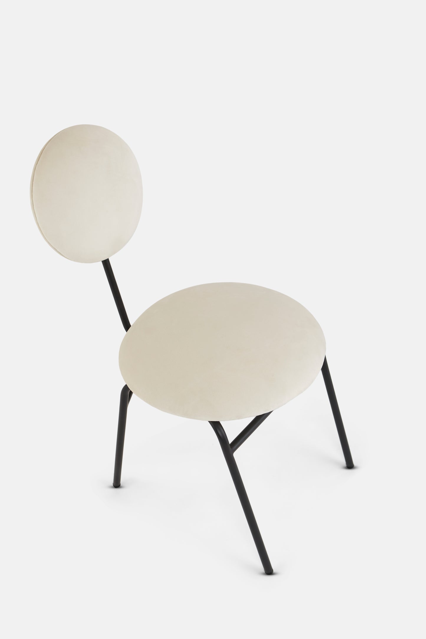 Dot Chair