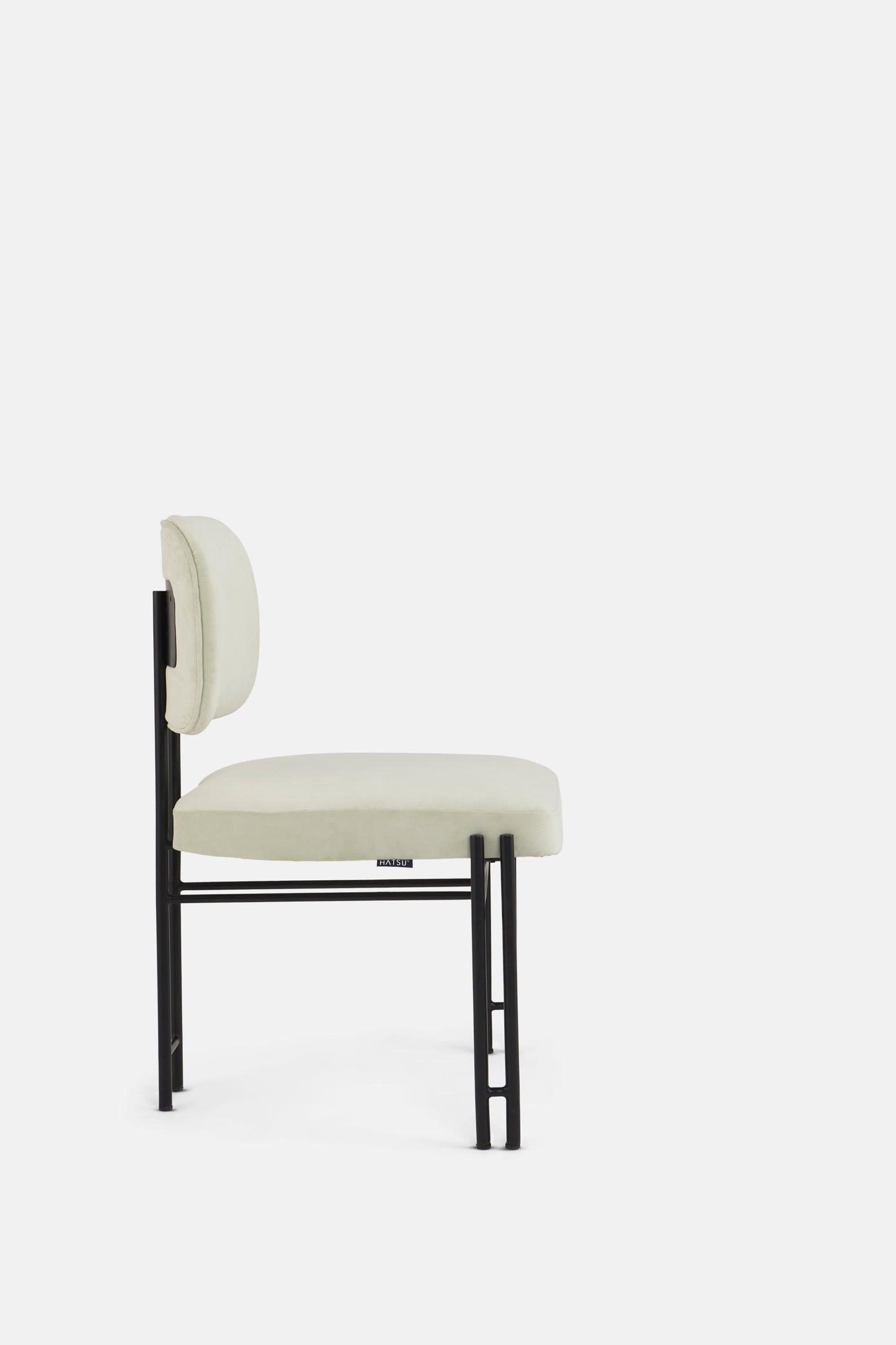 Etch Chair