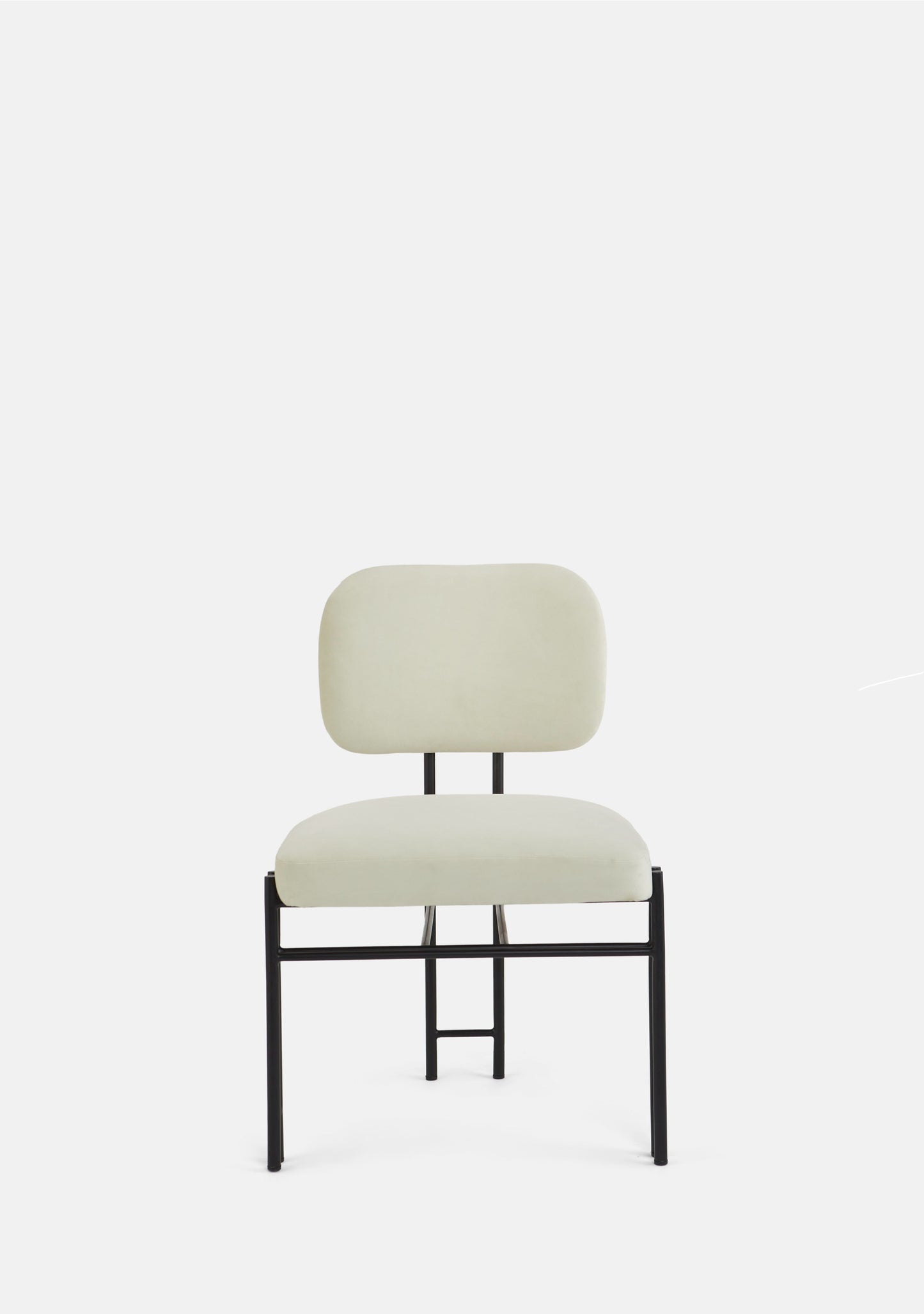 Etch Chair