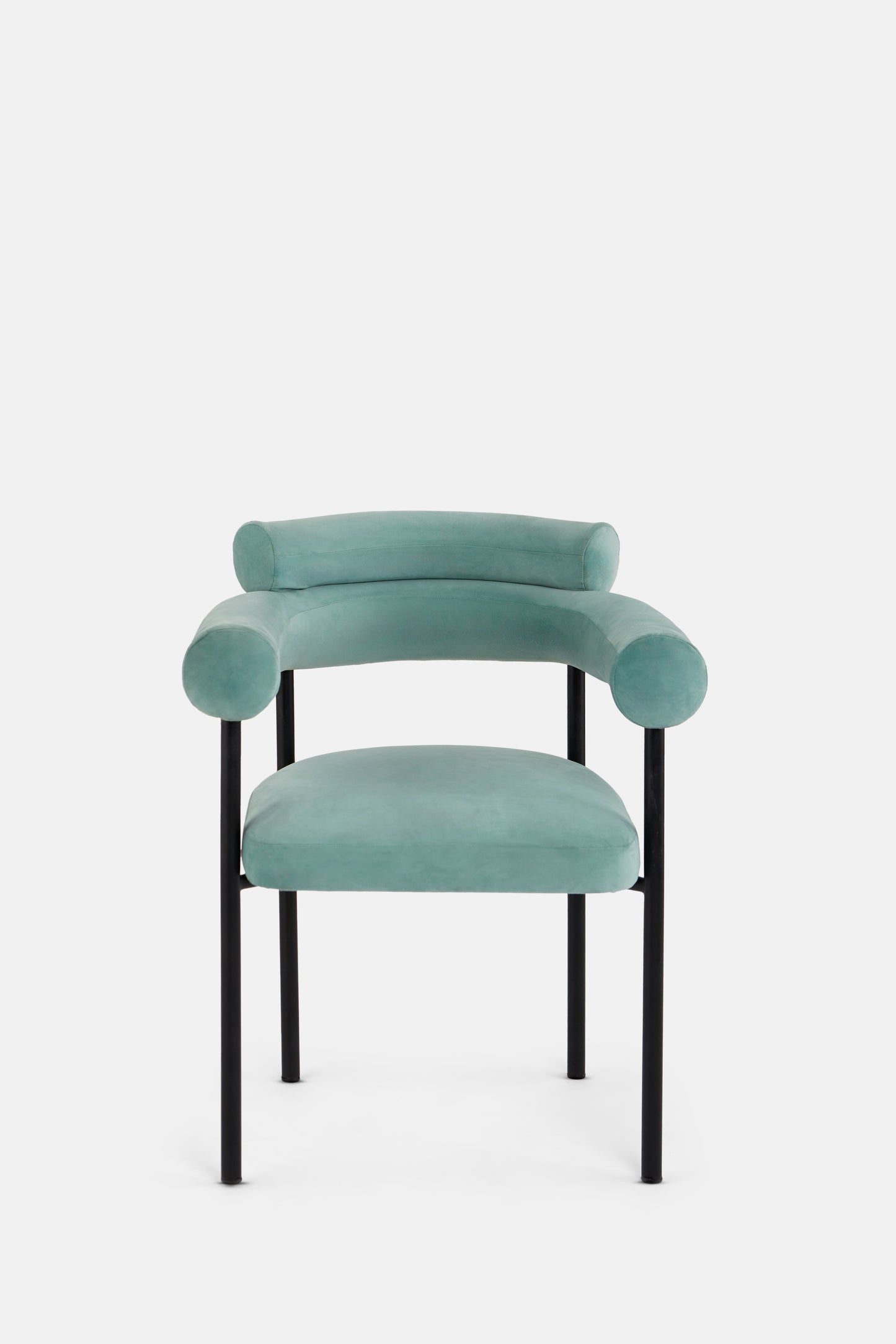 Stilt Chair