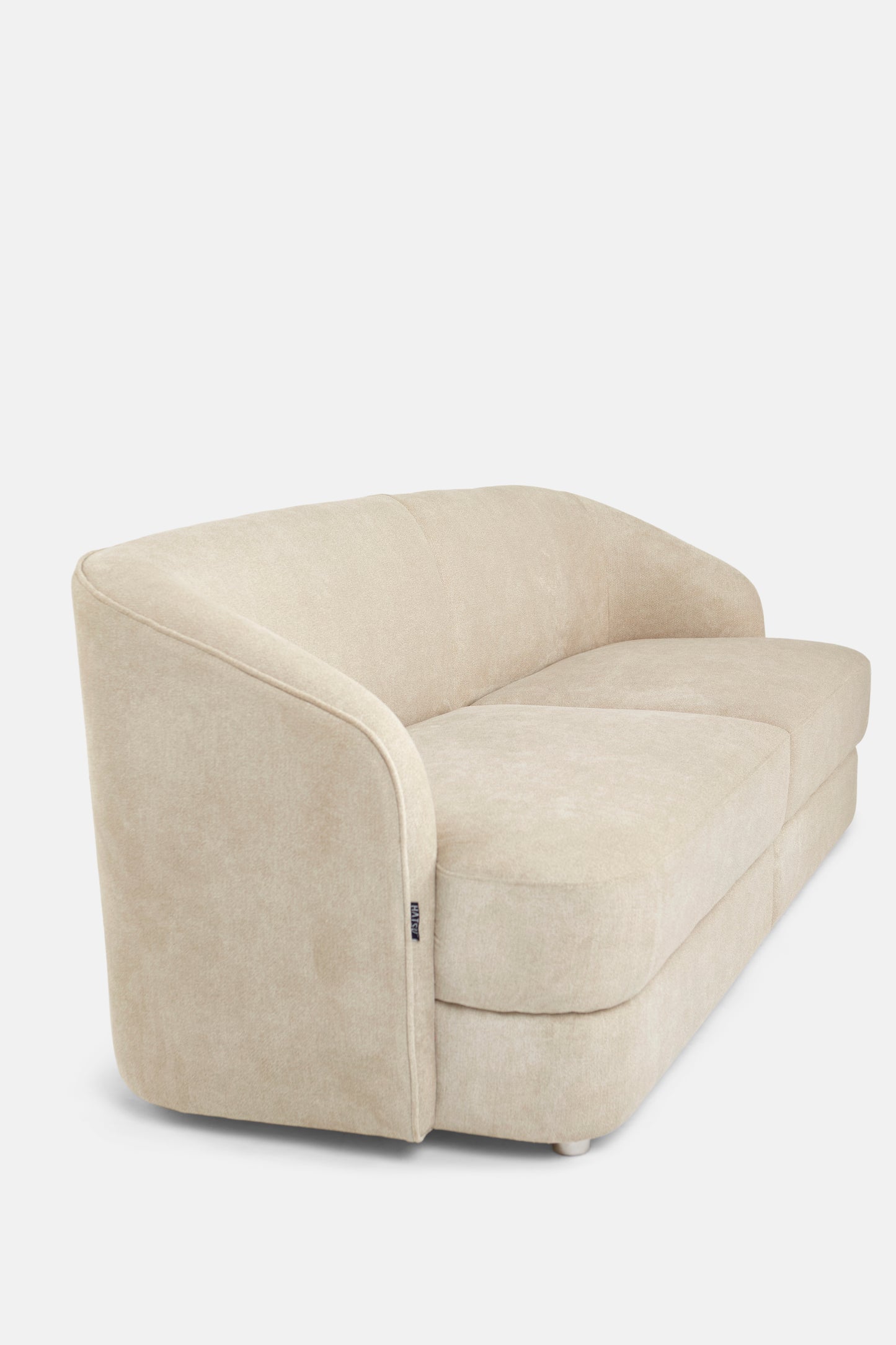 Pebble Sofa