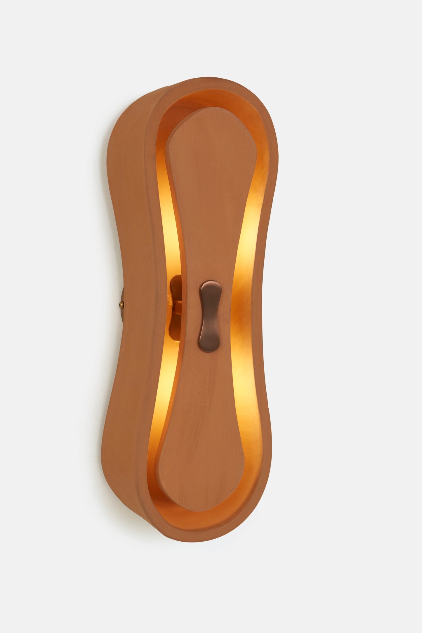 I Wall light