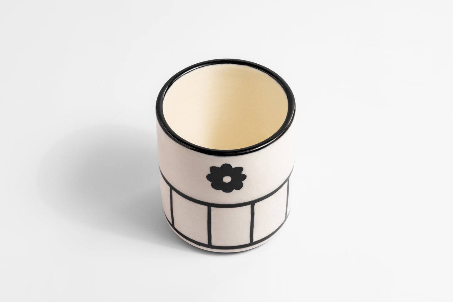 Cup