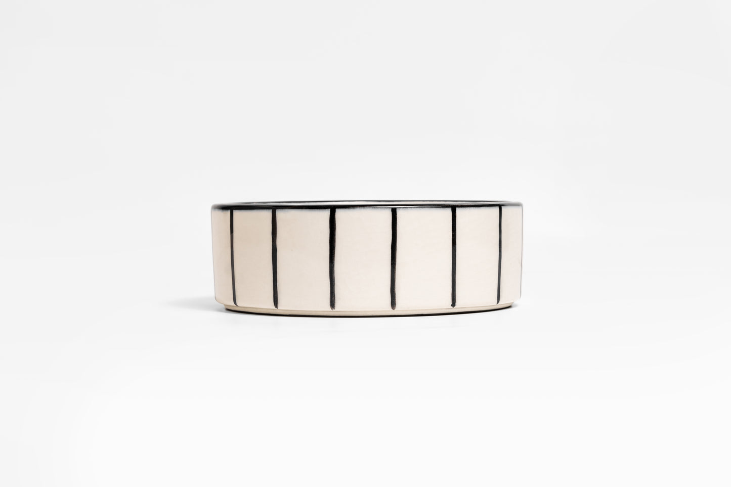 Large Serving Bowl