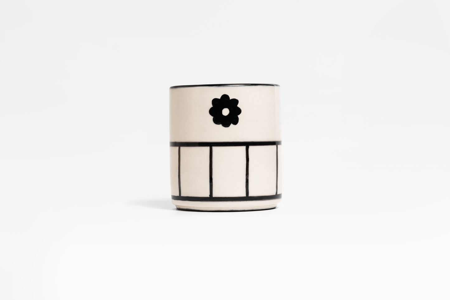 Cup