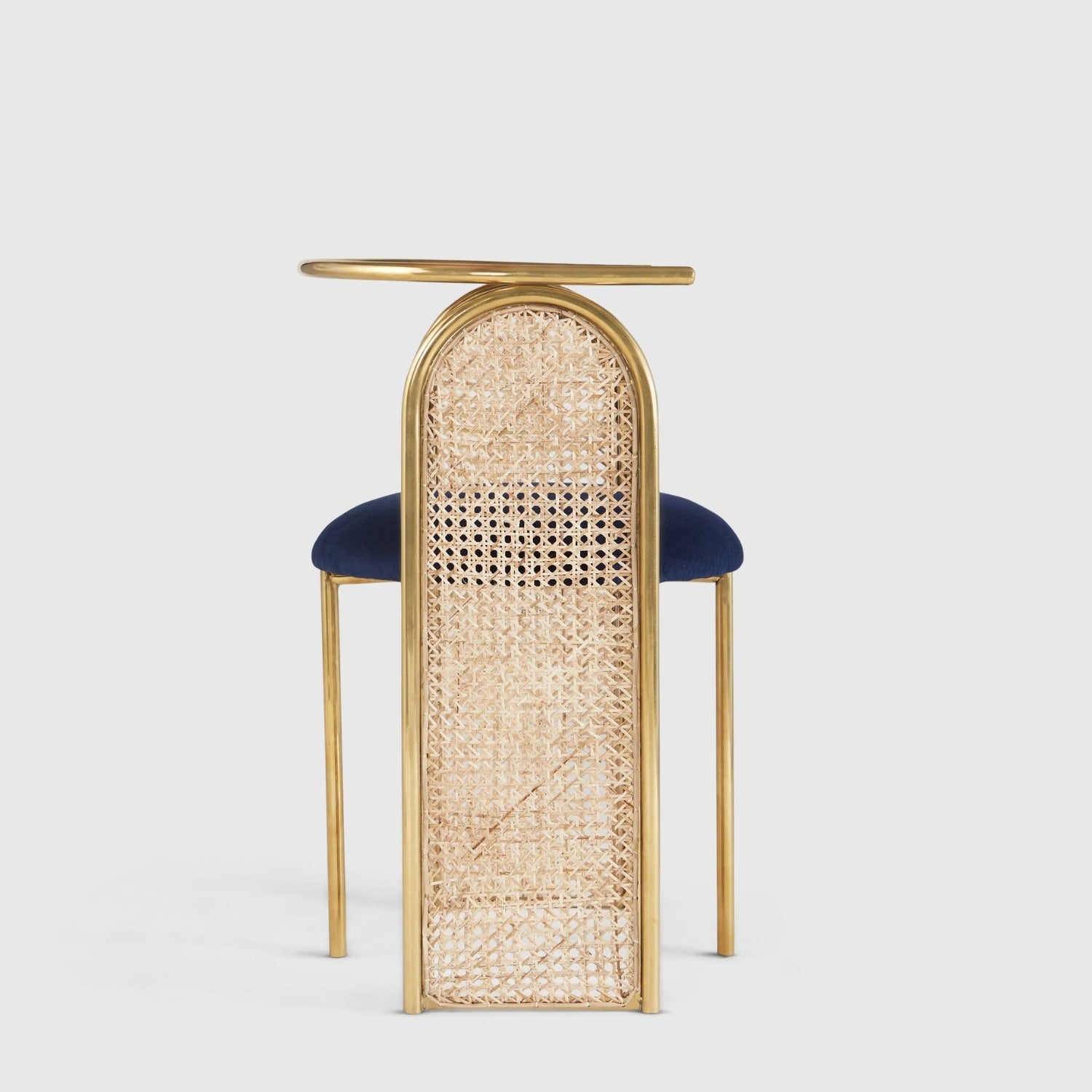Arco Chair
