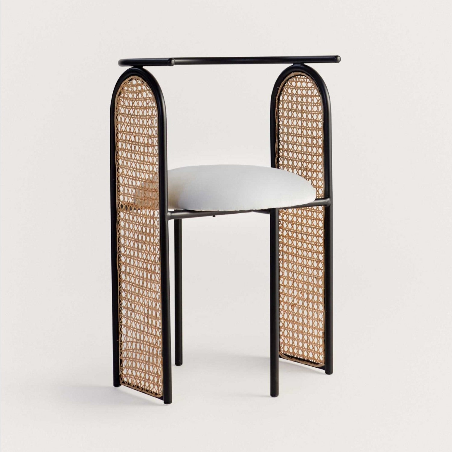 Arco Chair