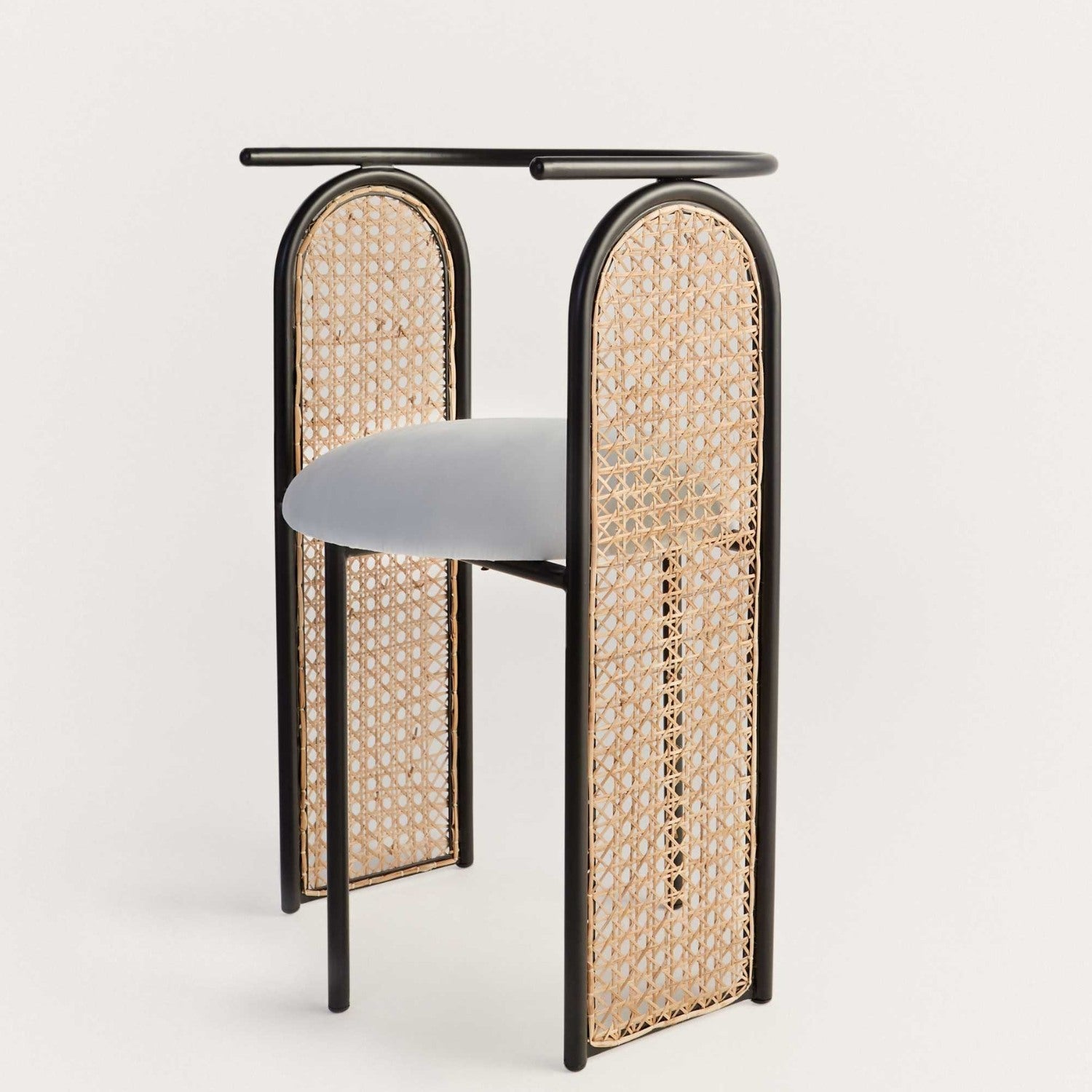 Arco Chair