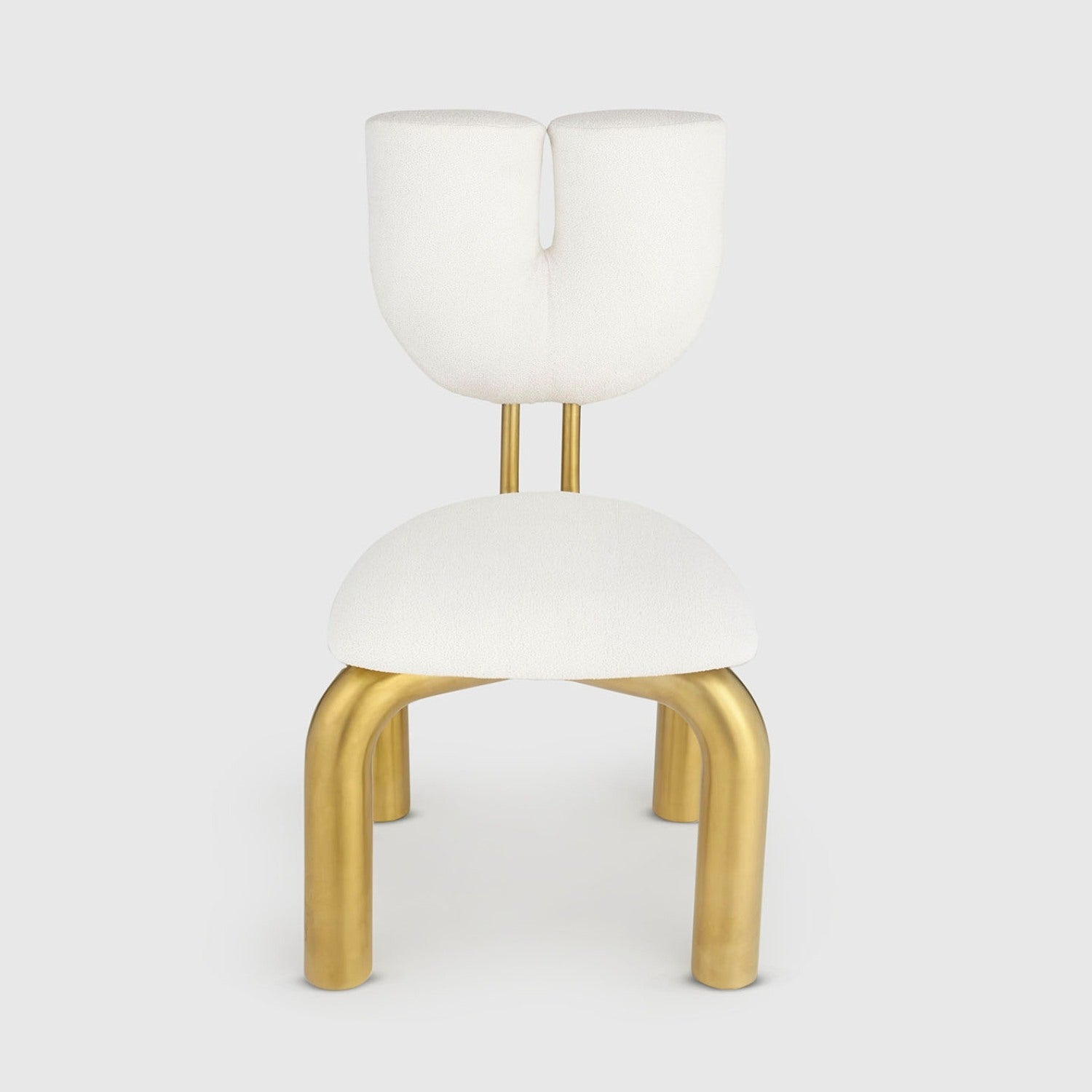 Camerton Dining Chair