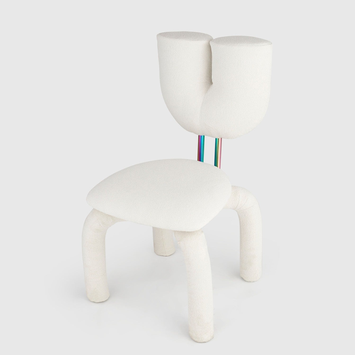 Camerton Dining Chair