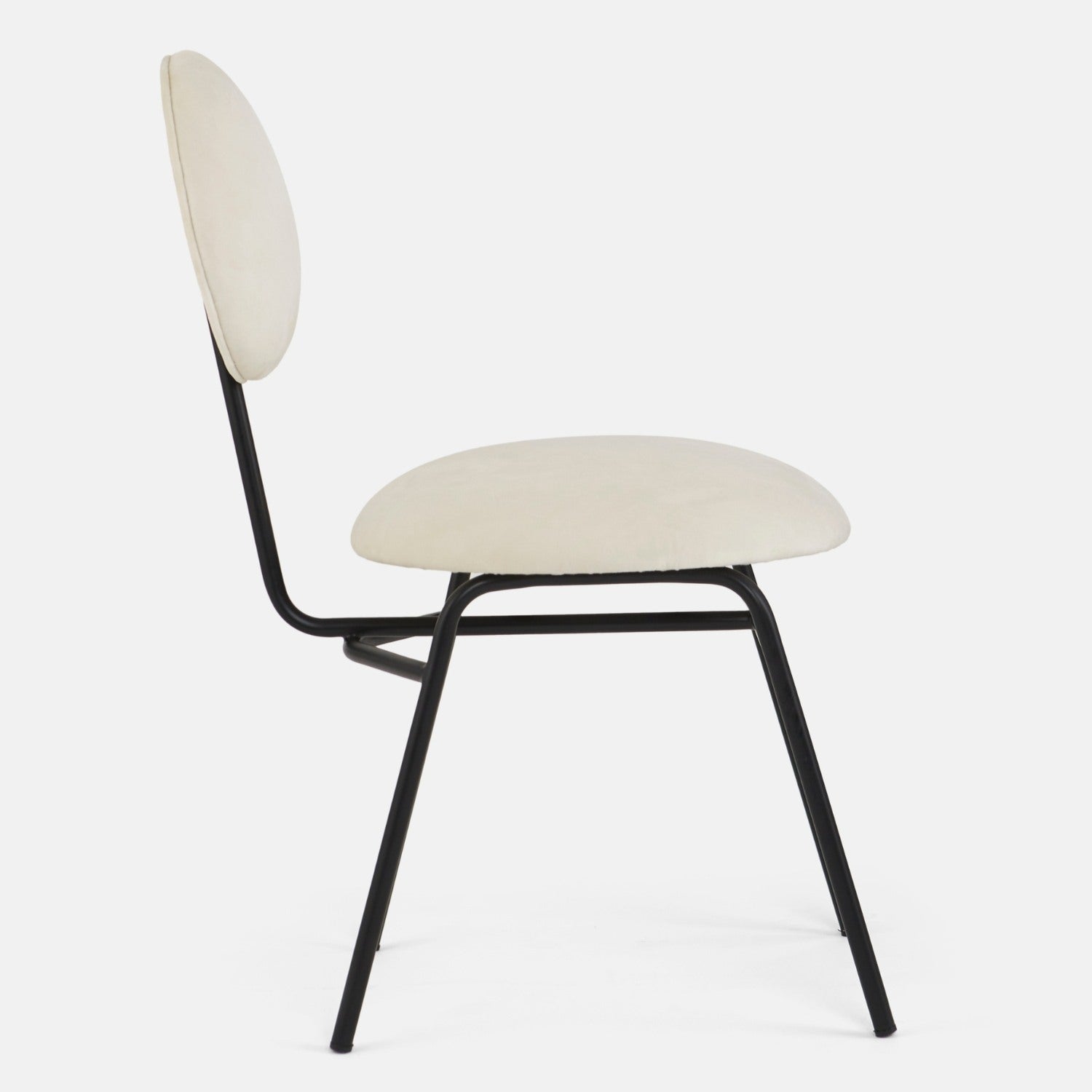 Dot Chair