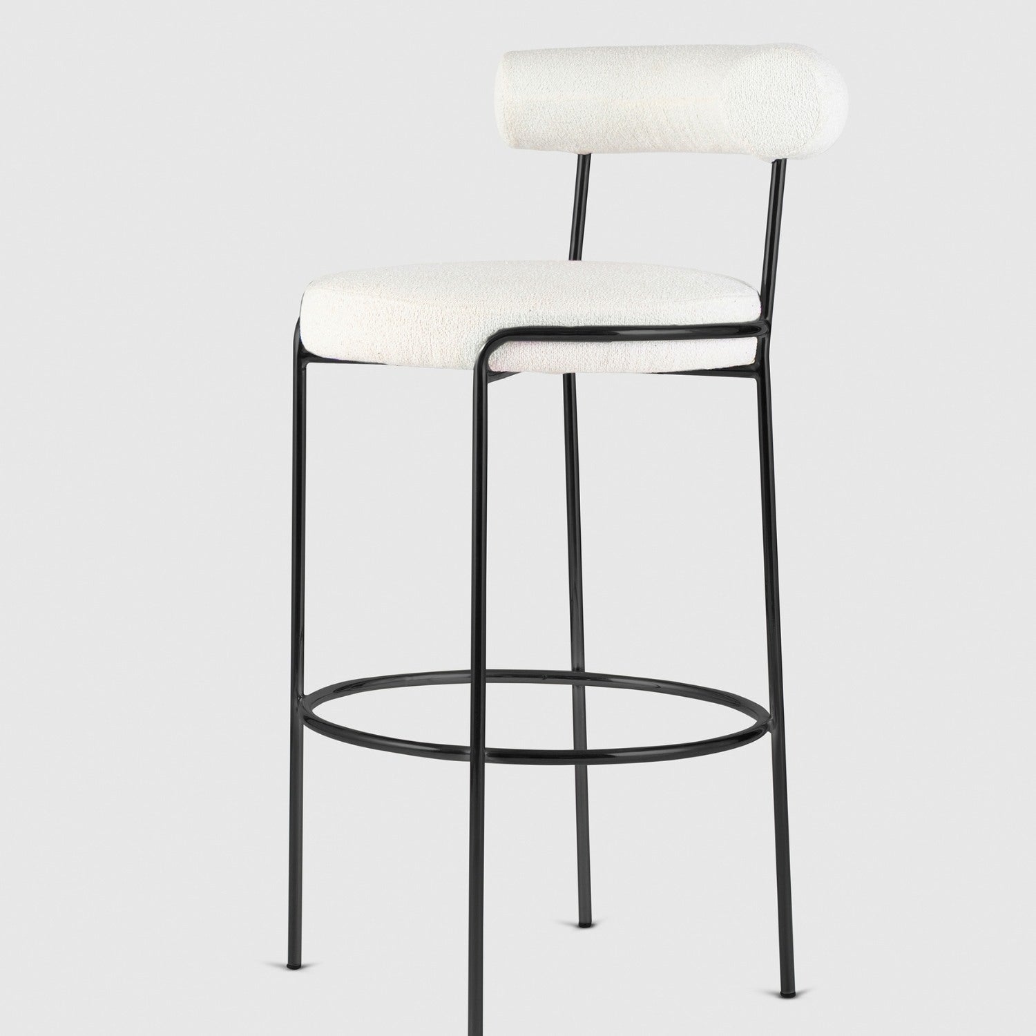 Krest Bar Chair