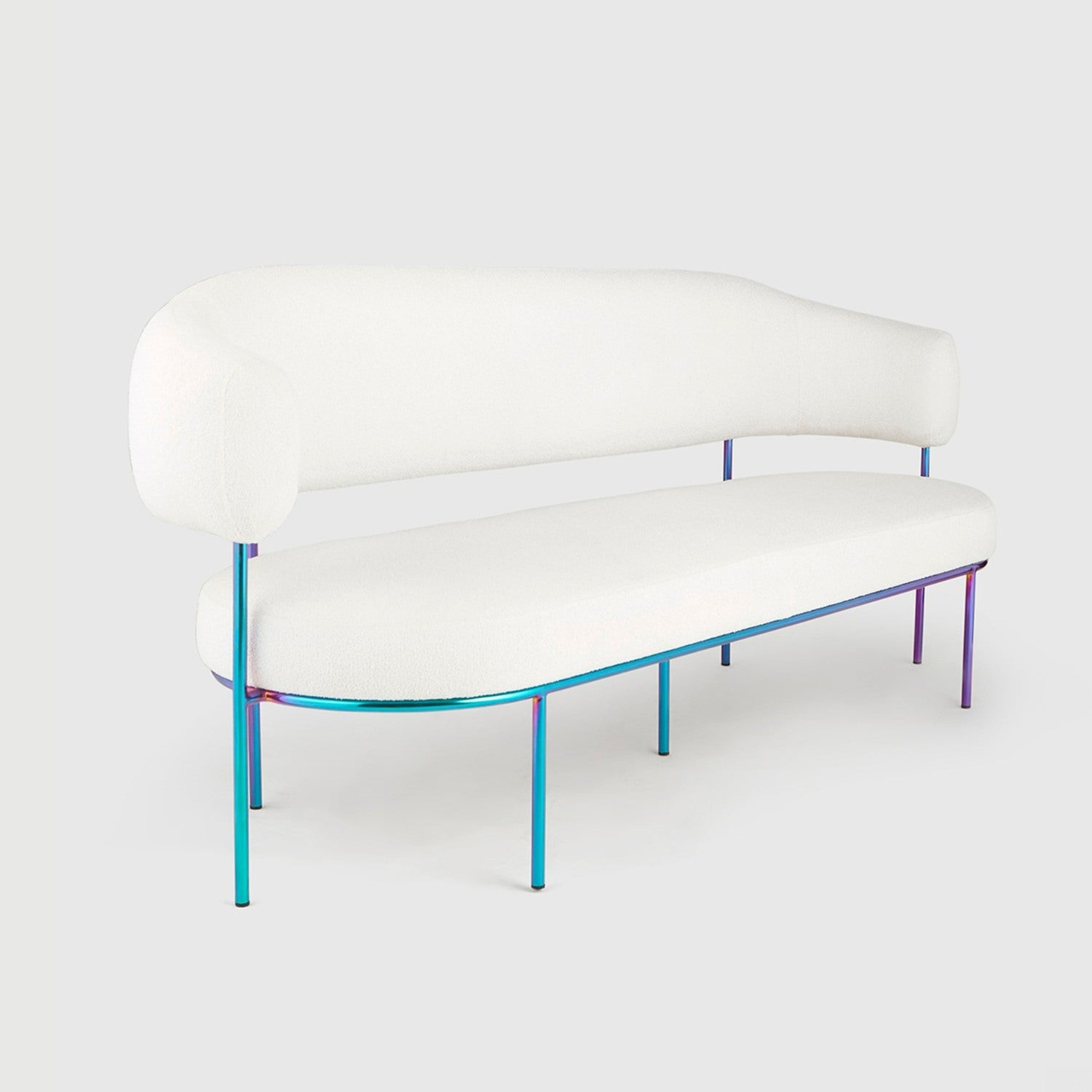 Krest Sofa