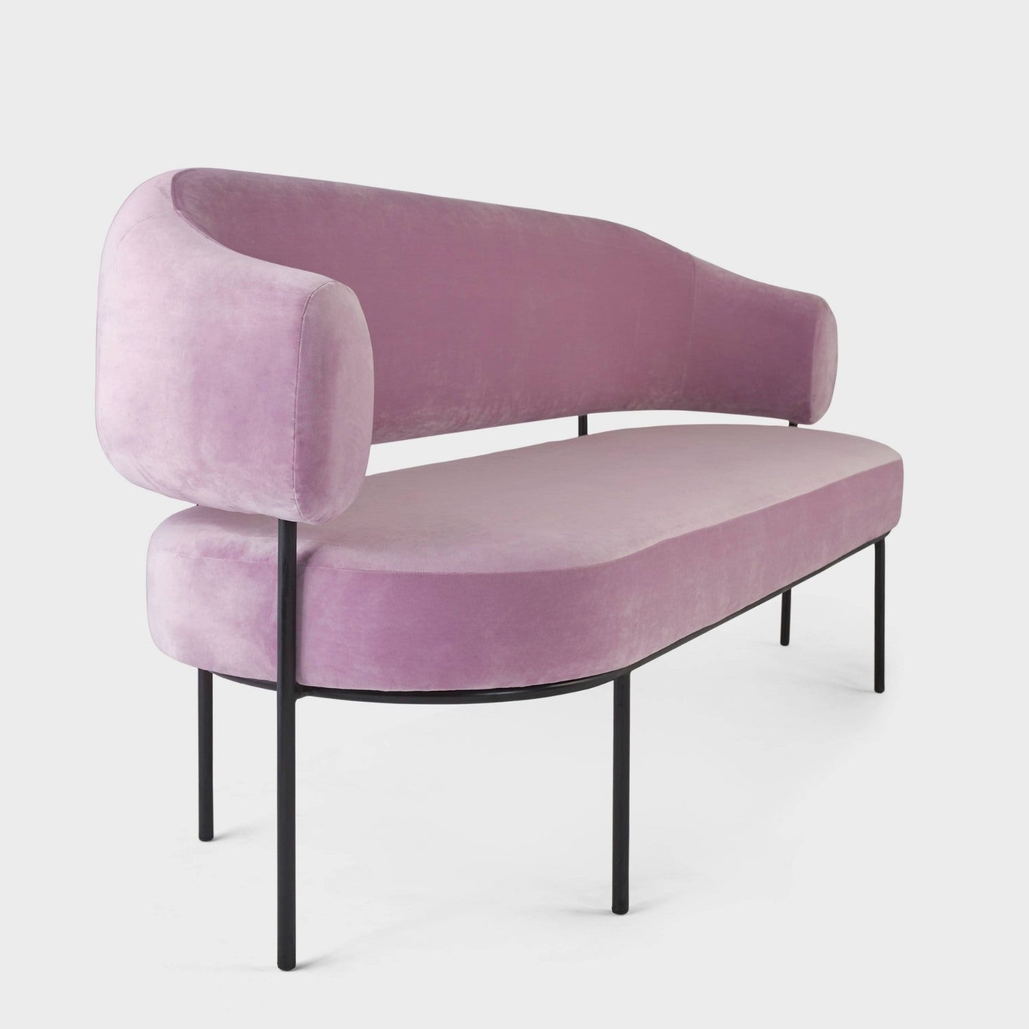 Krest Sofa
