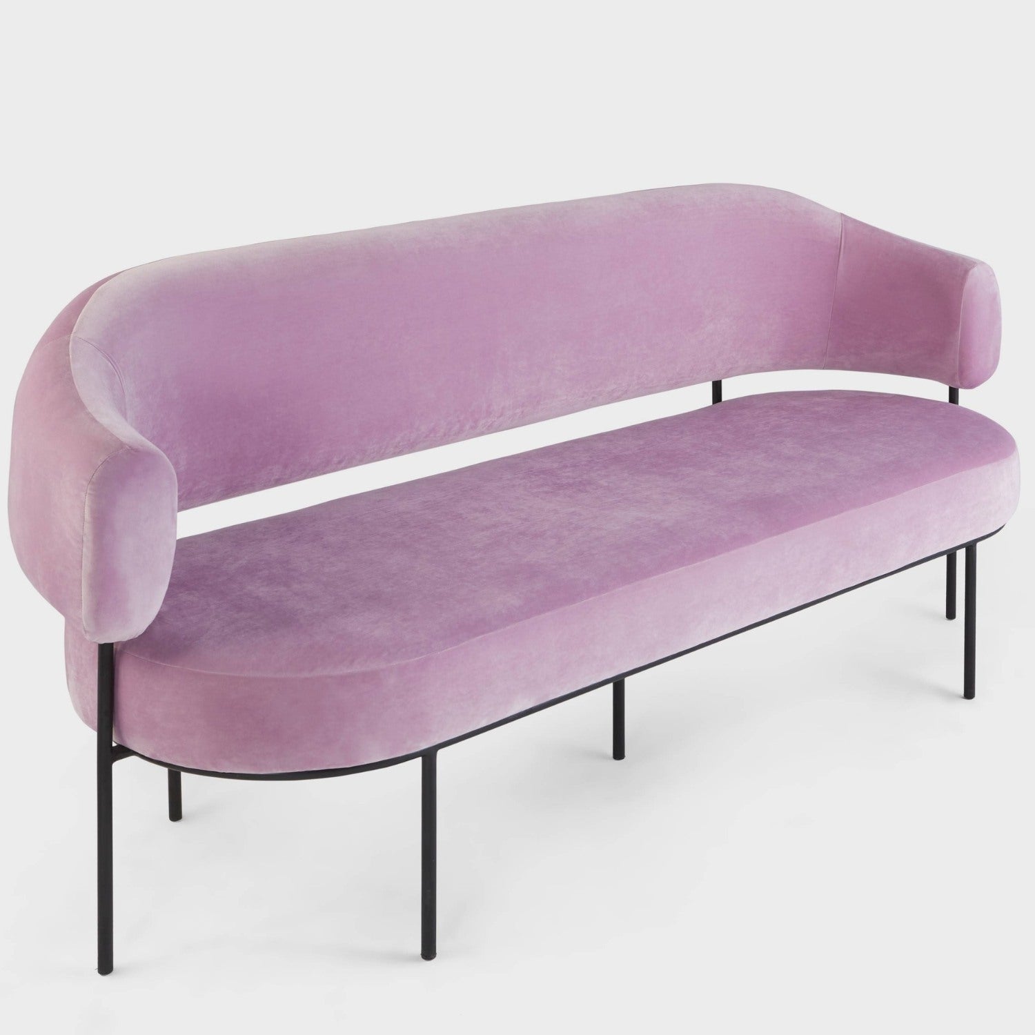 Krest Sofa