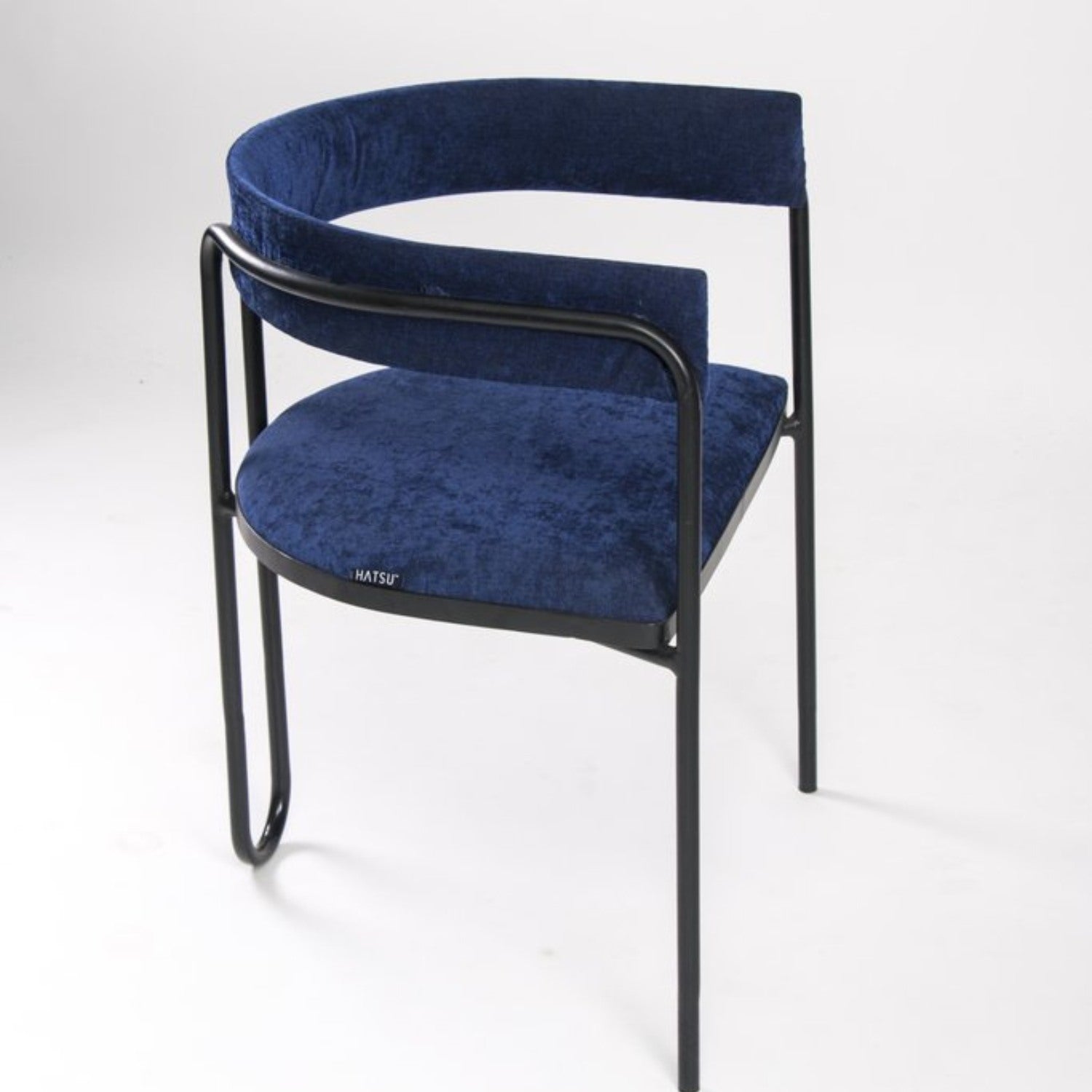 Loop Chair