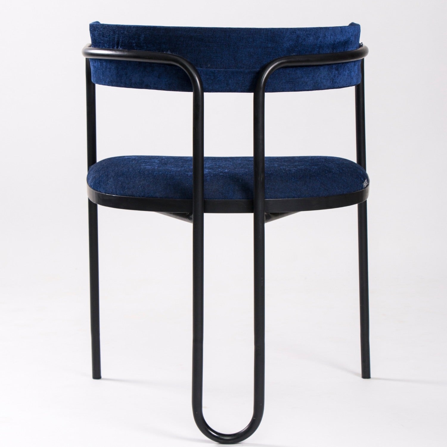 Loop Chair