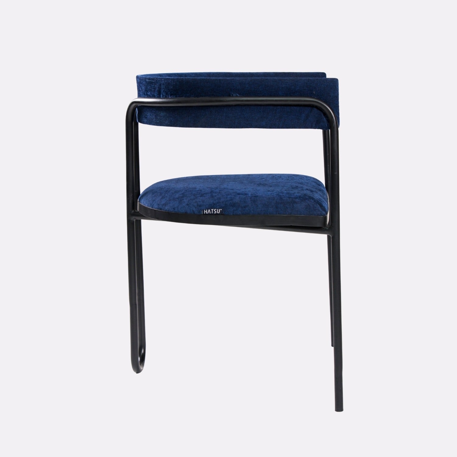 Loop Chair