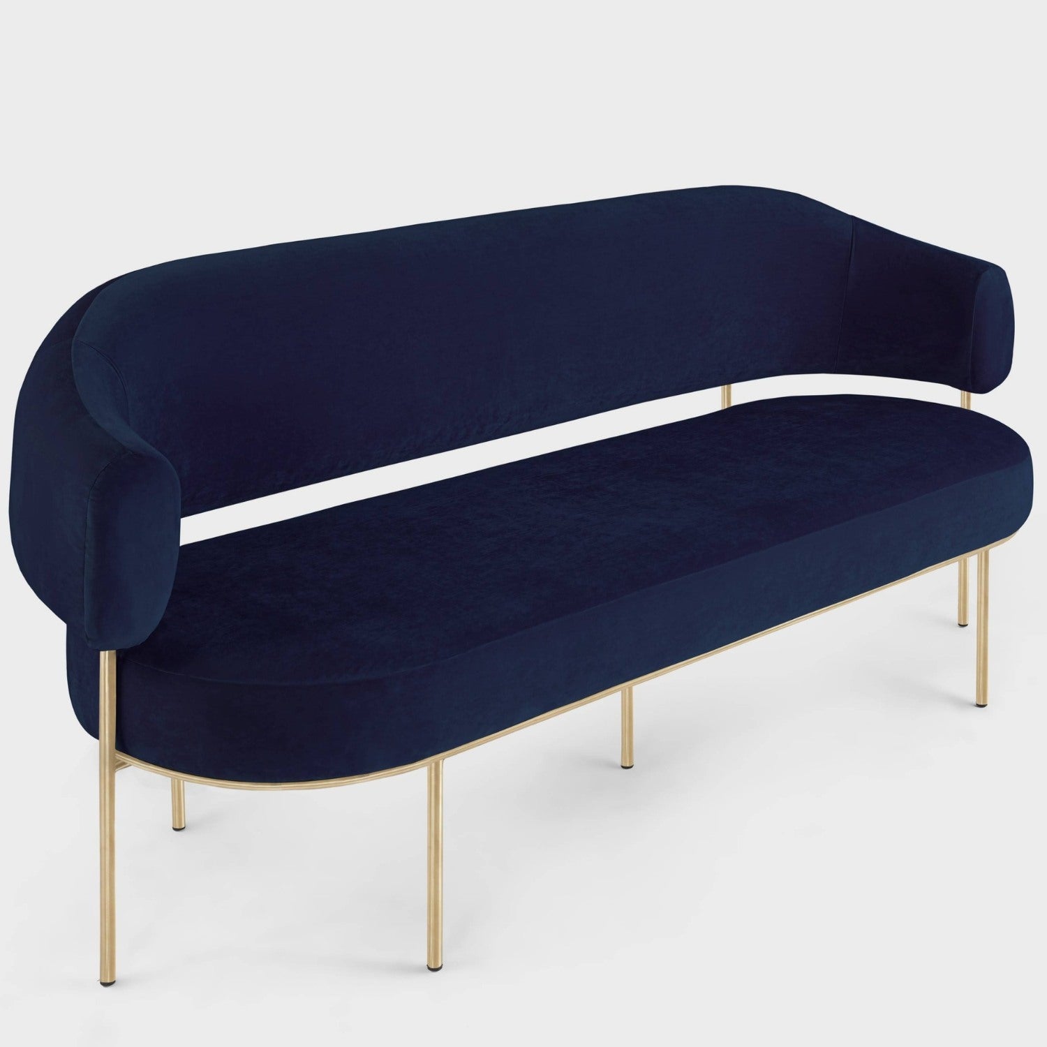 Krest Sofa
