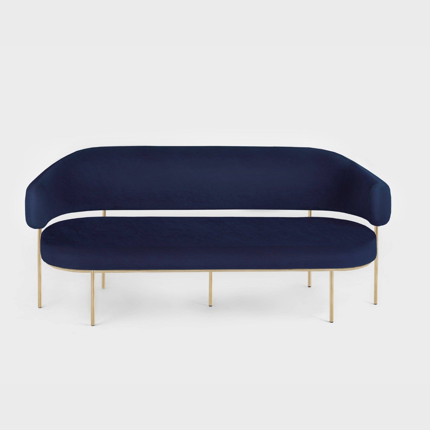 Krest Sofa