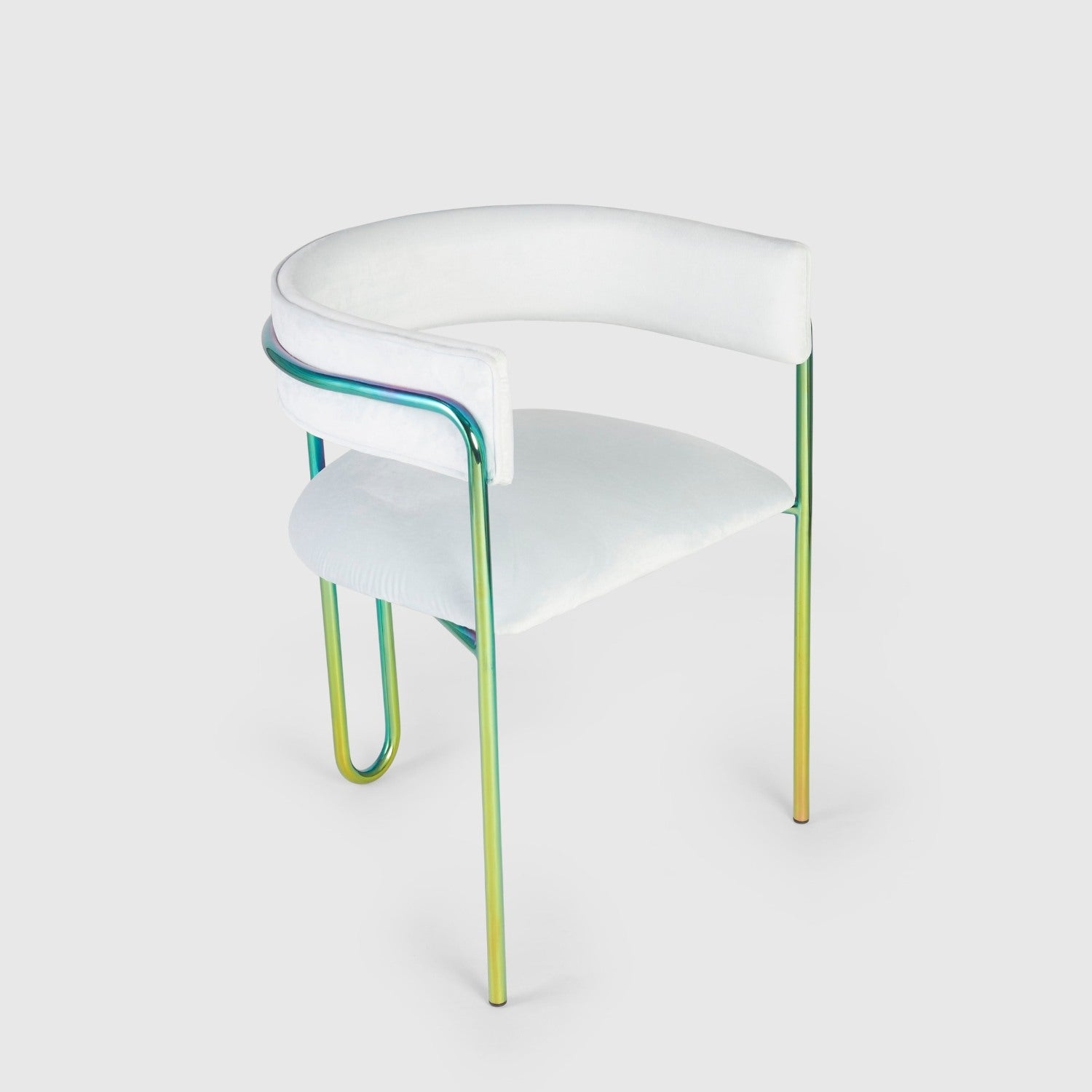 Loop Chair