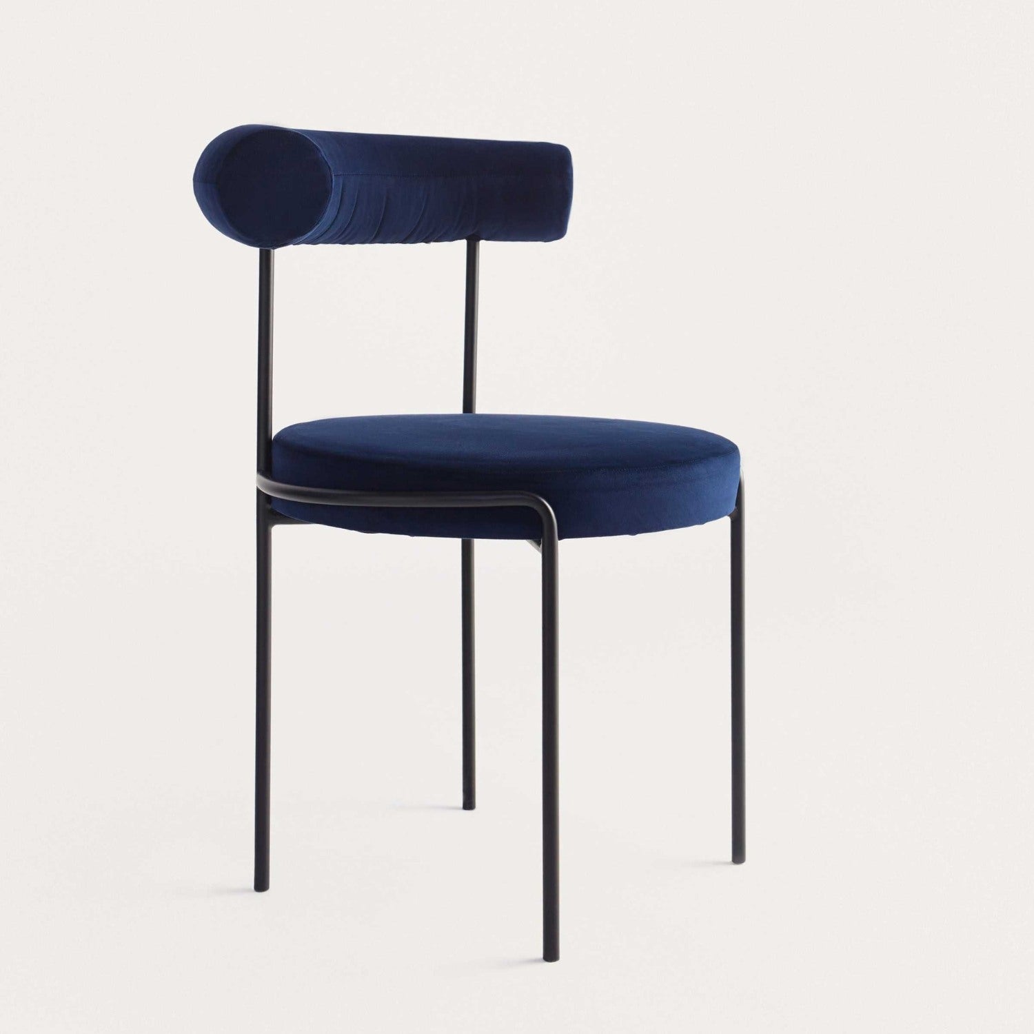 Krest Chair