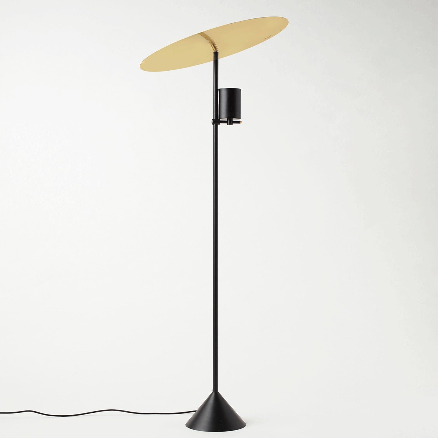 Sol Floor Lamp