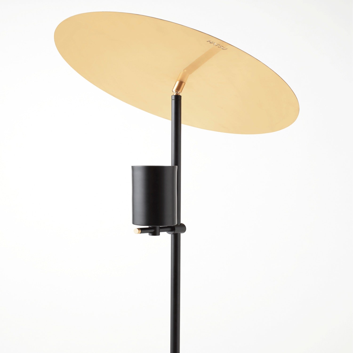 Sol Floor Lamp
