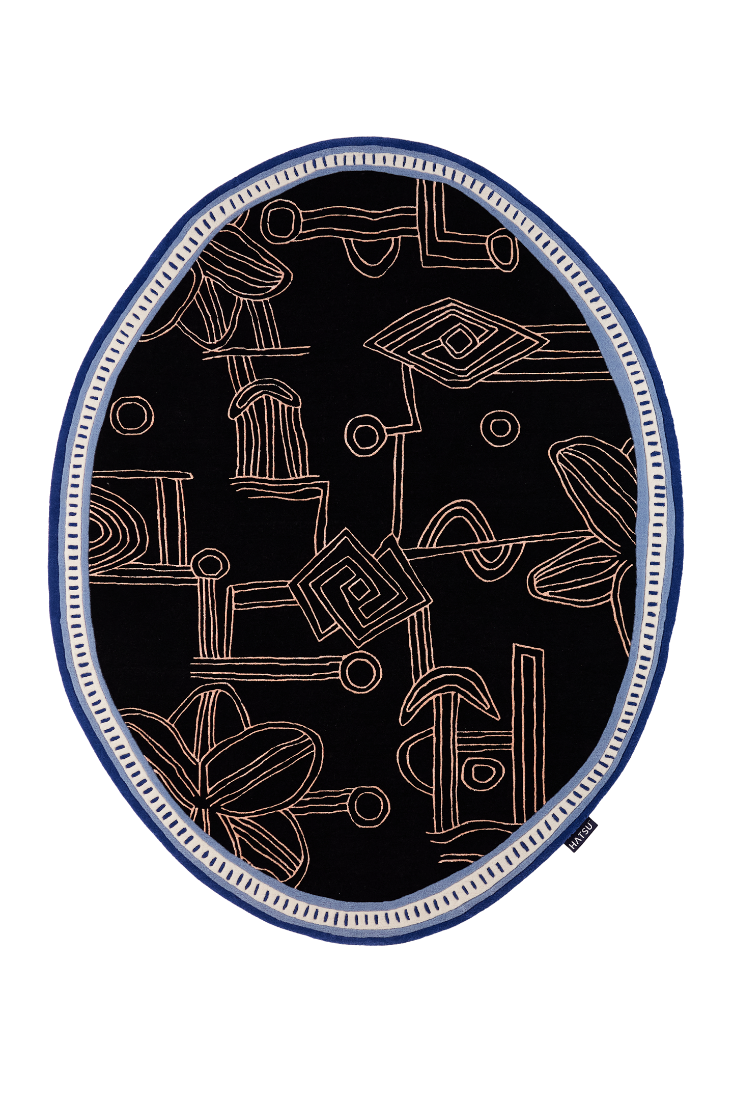 Tribal