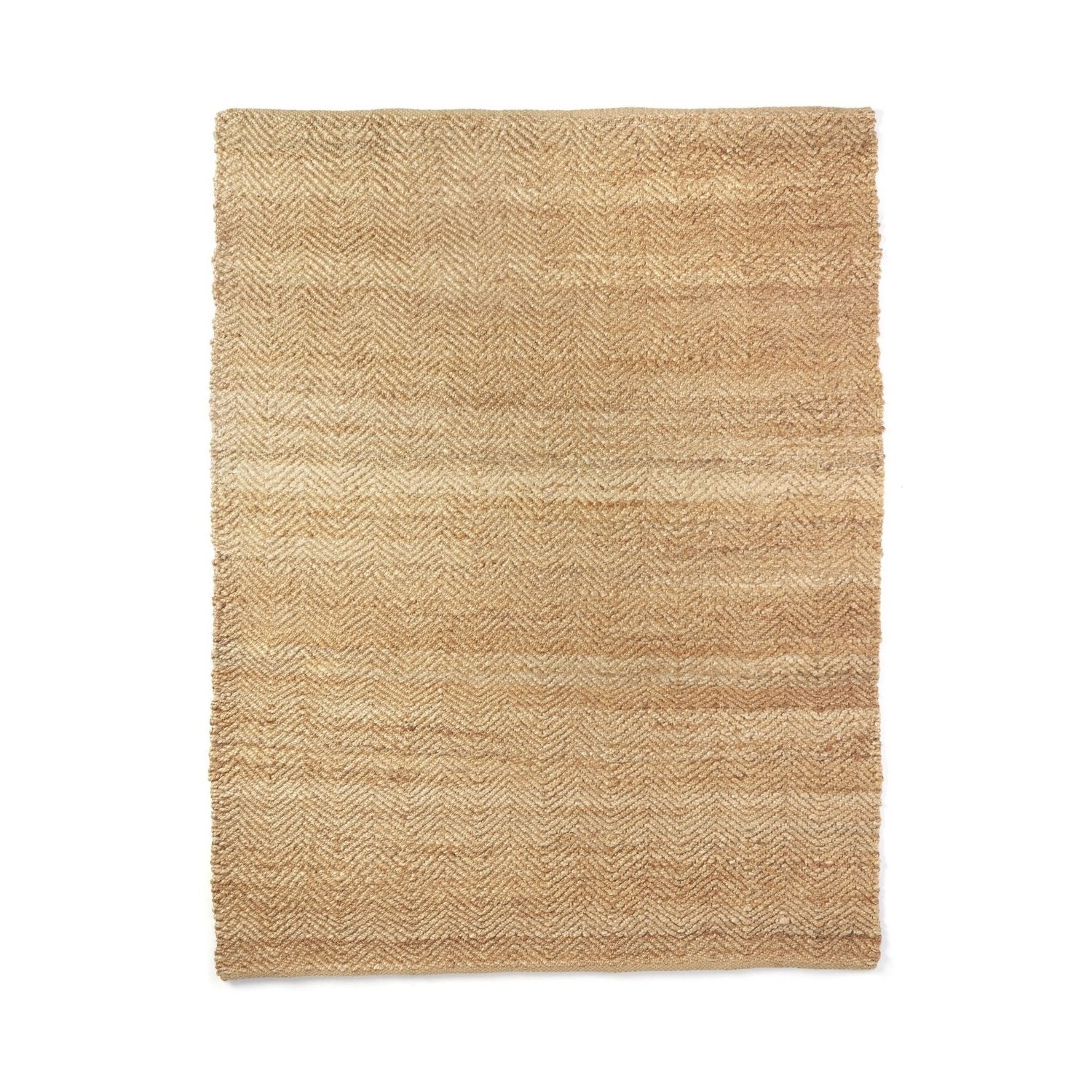 Twill Jute