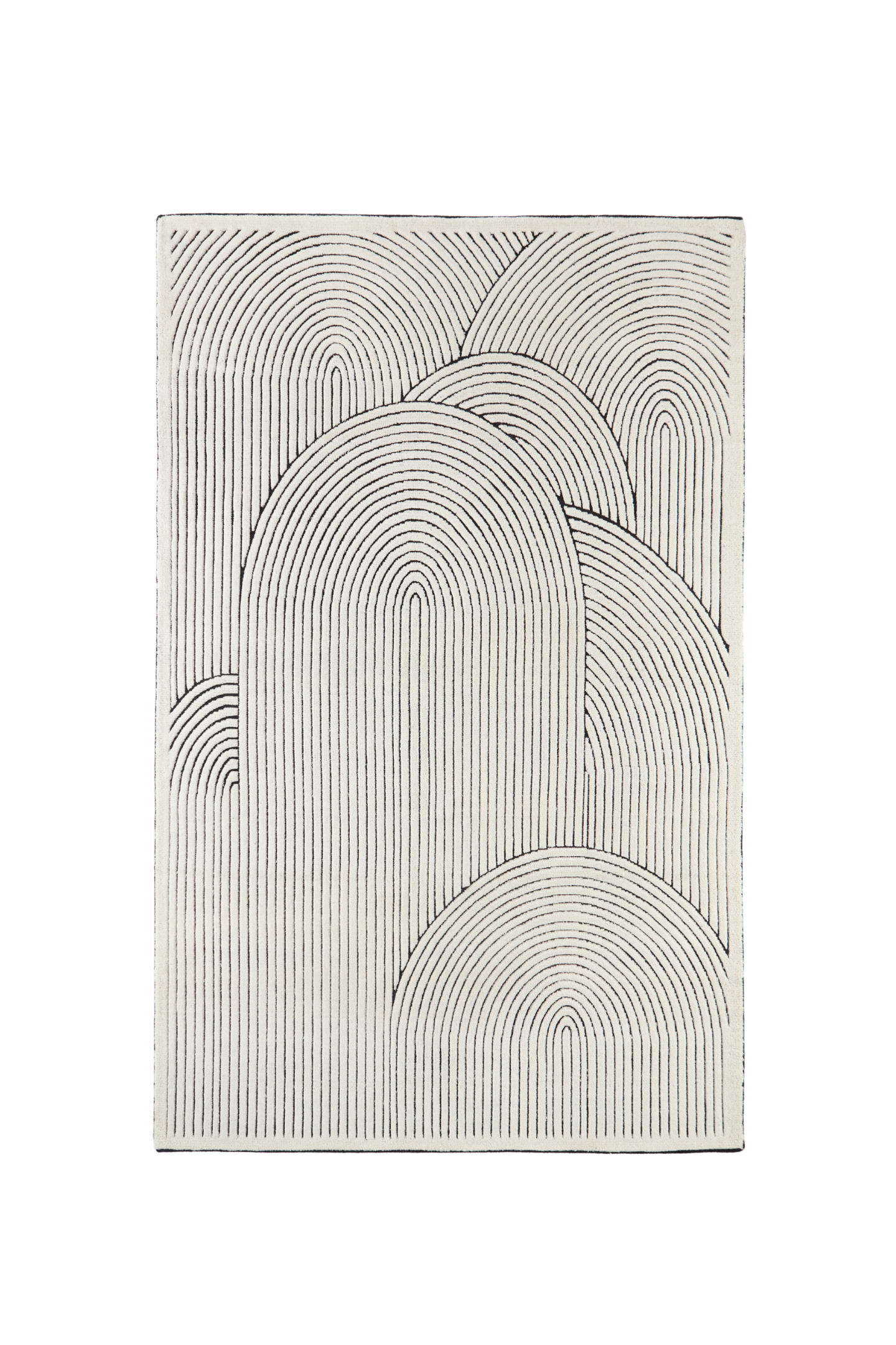 Arc