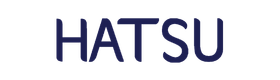 Hatsu
